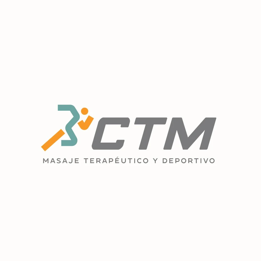 CTM.jpg
