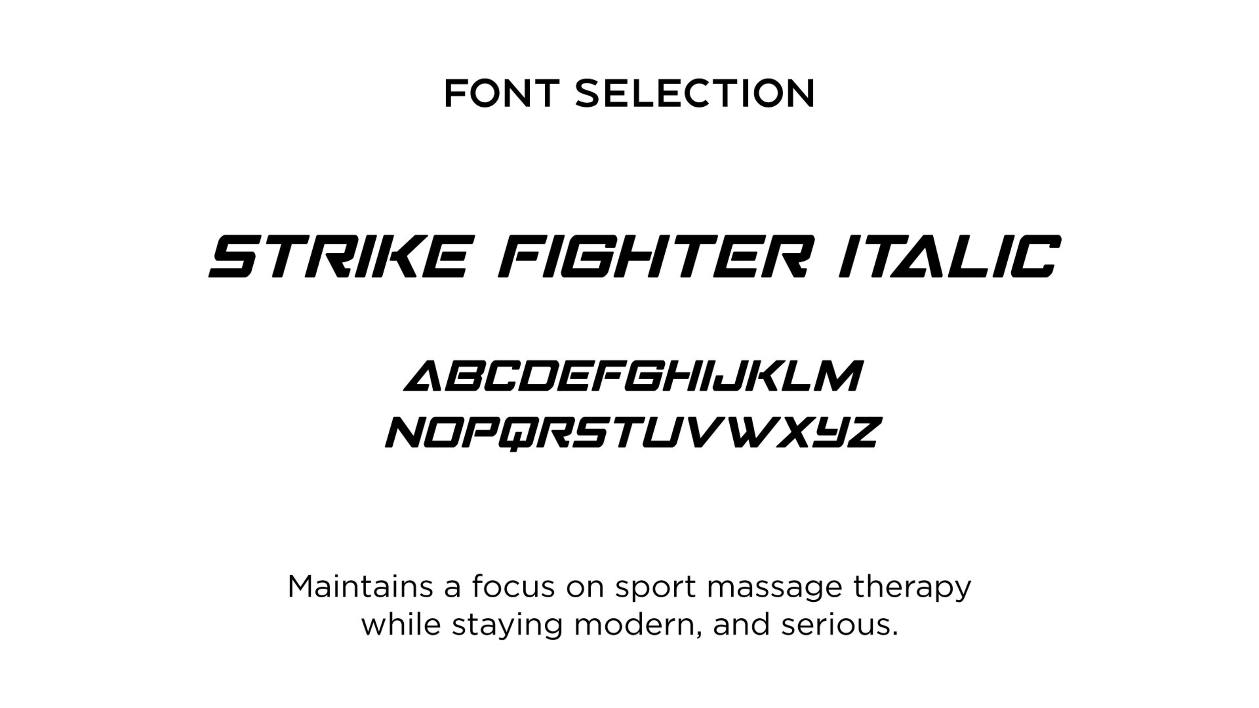strike.png