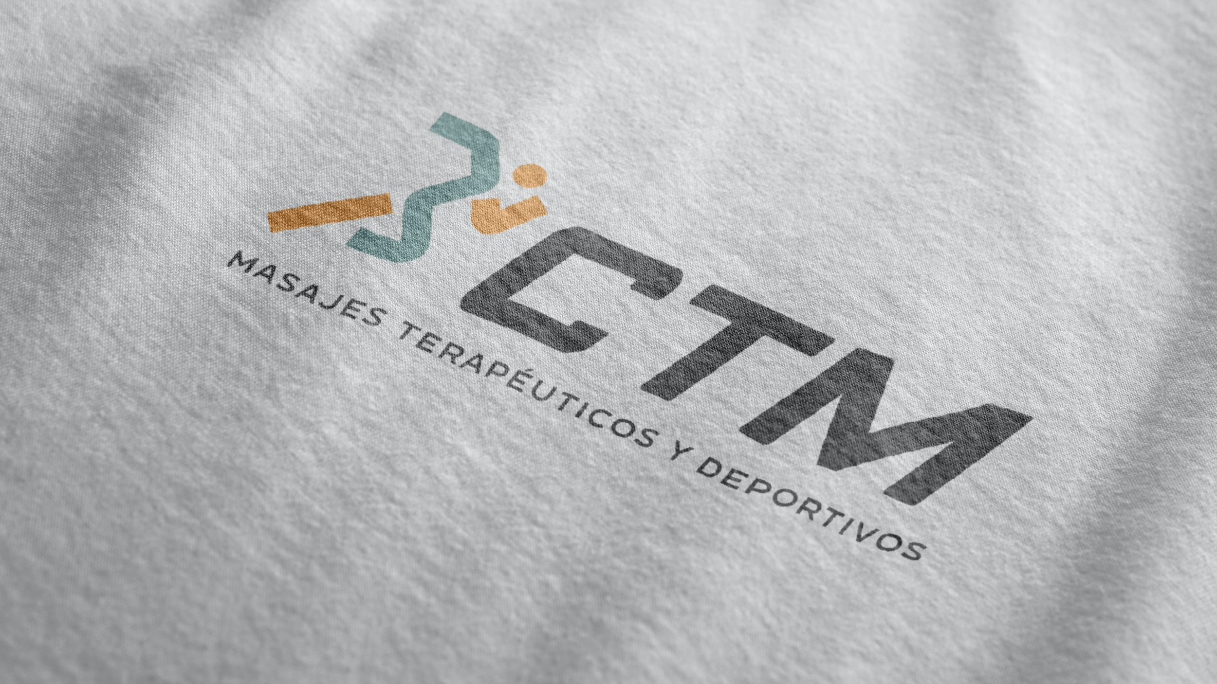 tee.png