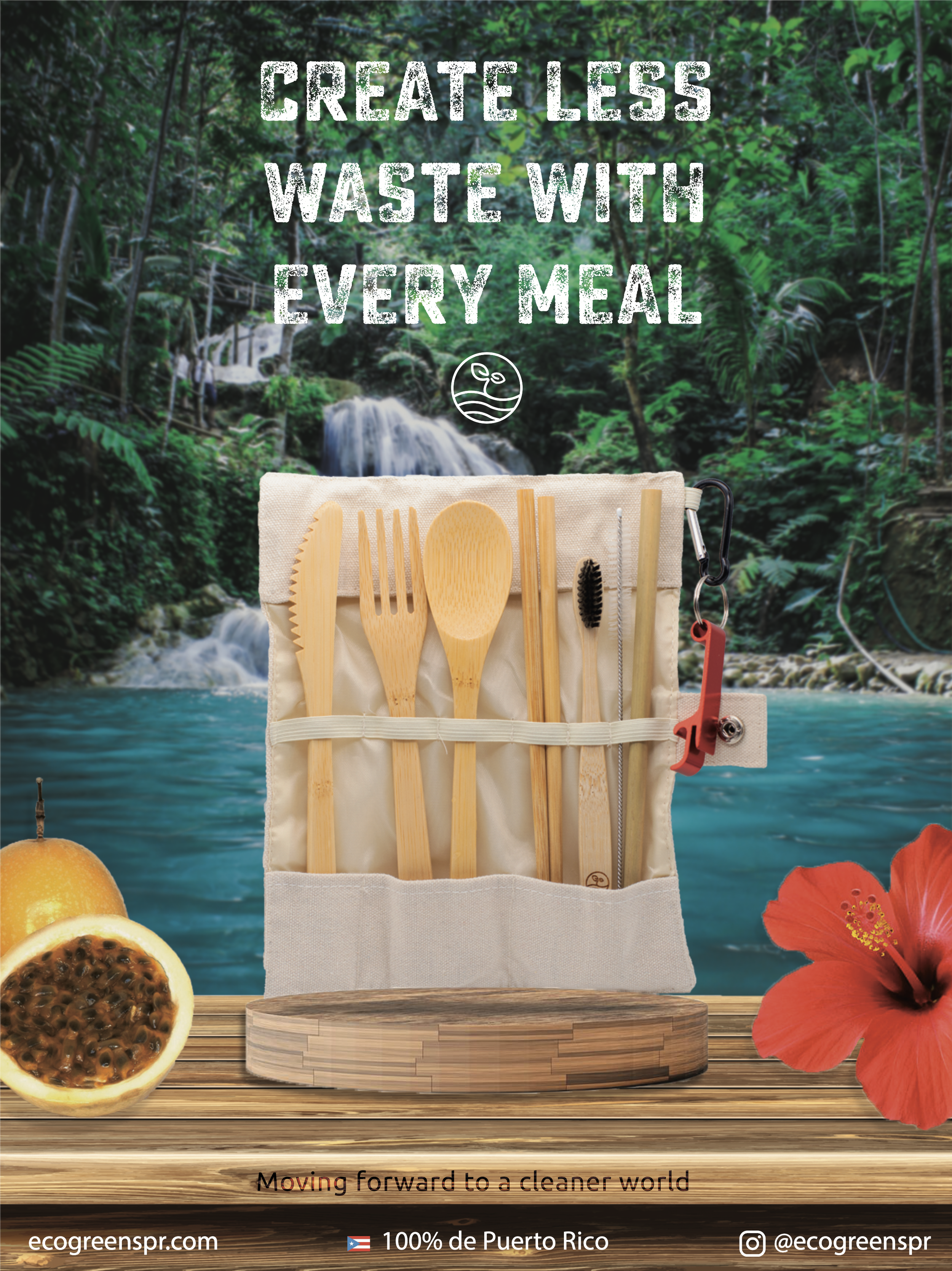 Screen Shot 2022-04-24 at 4.27.36 PM.png