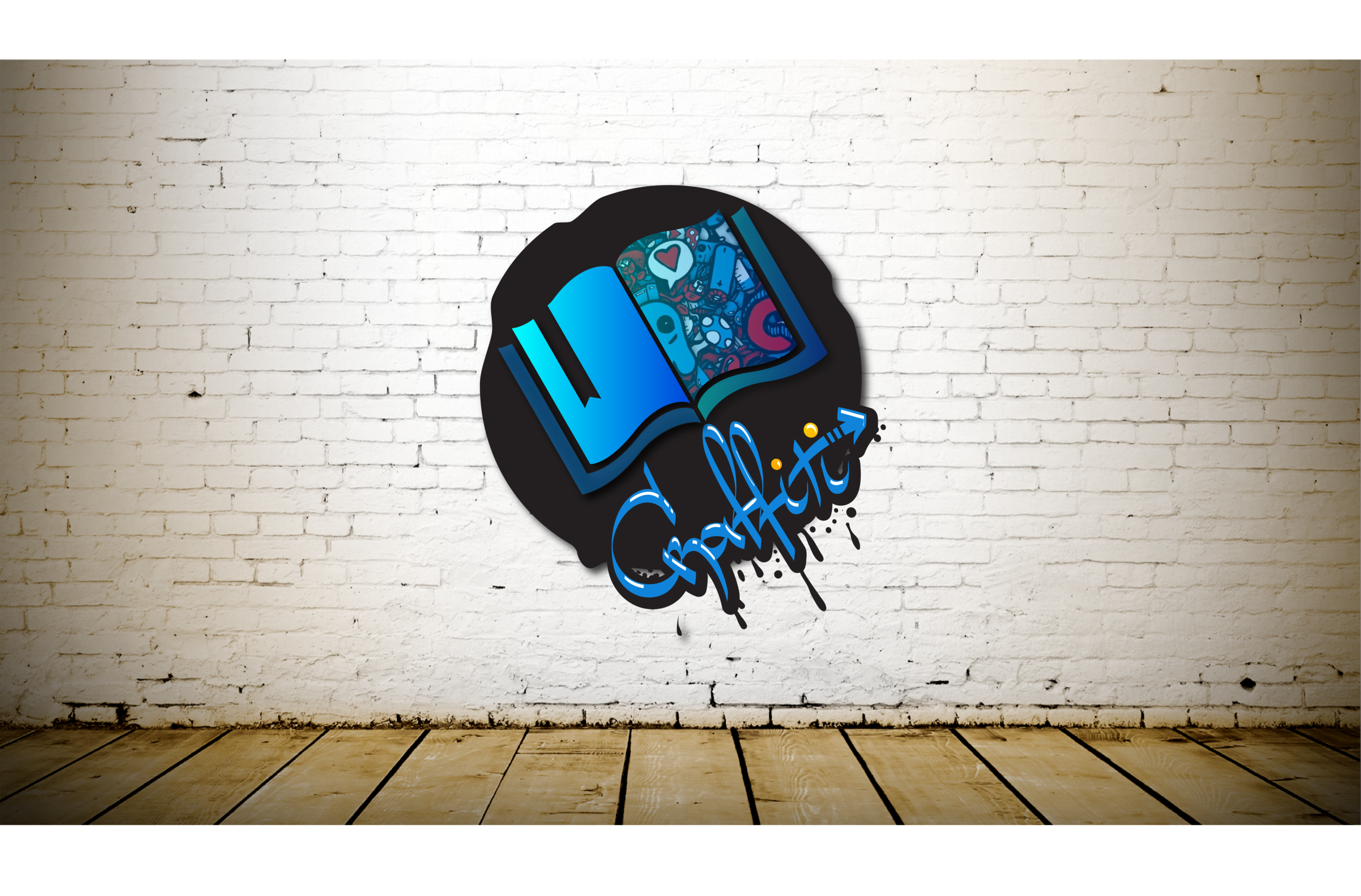 graffiti_logo_version_A (1) (3).png