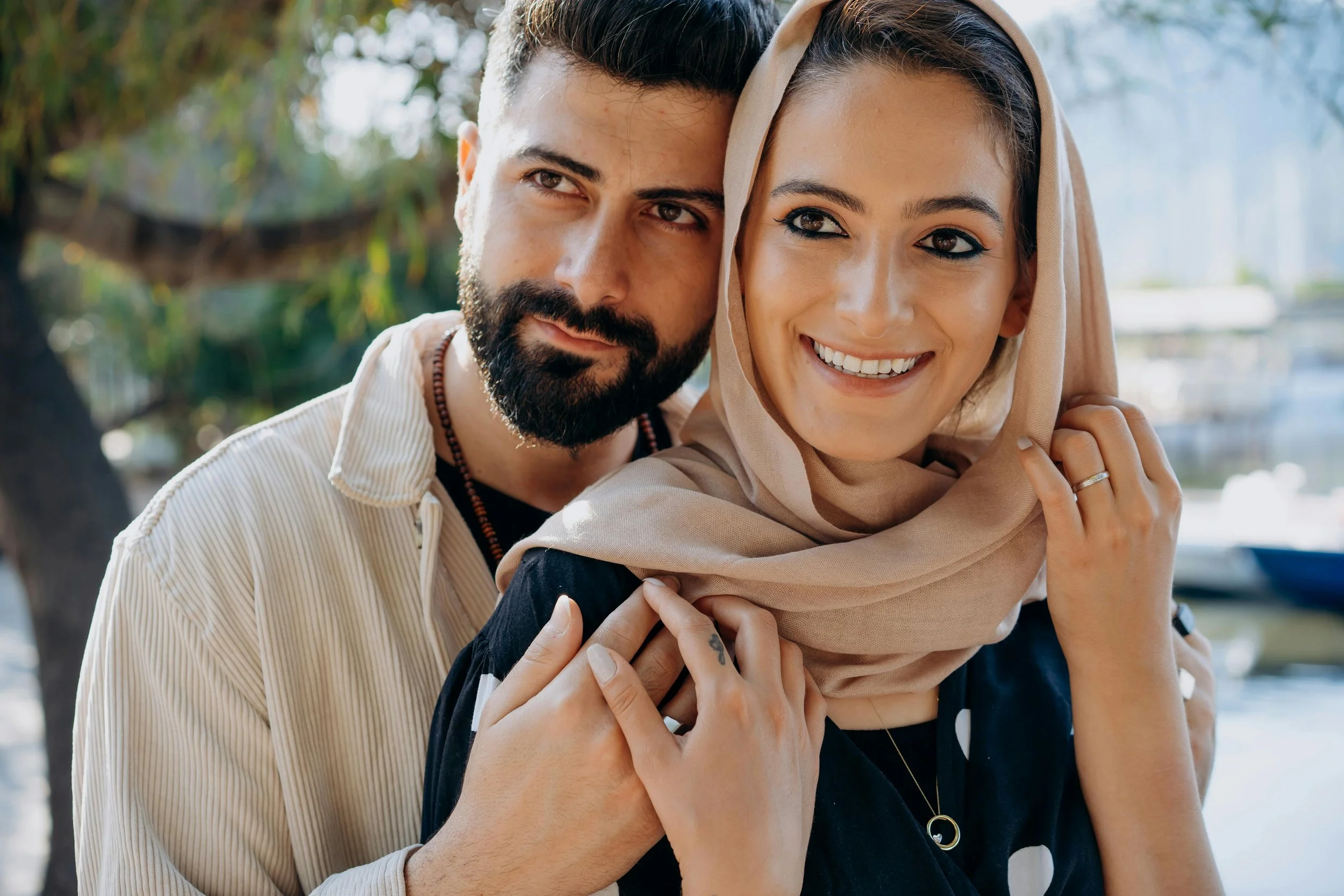 K-1 Fiancé Visa vs. CR-1/IR-1 Spousal Visa: How to Choose the Right Path for Your Relationship