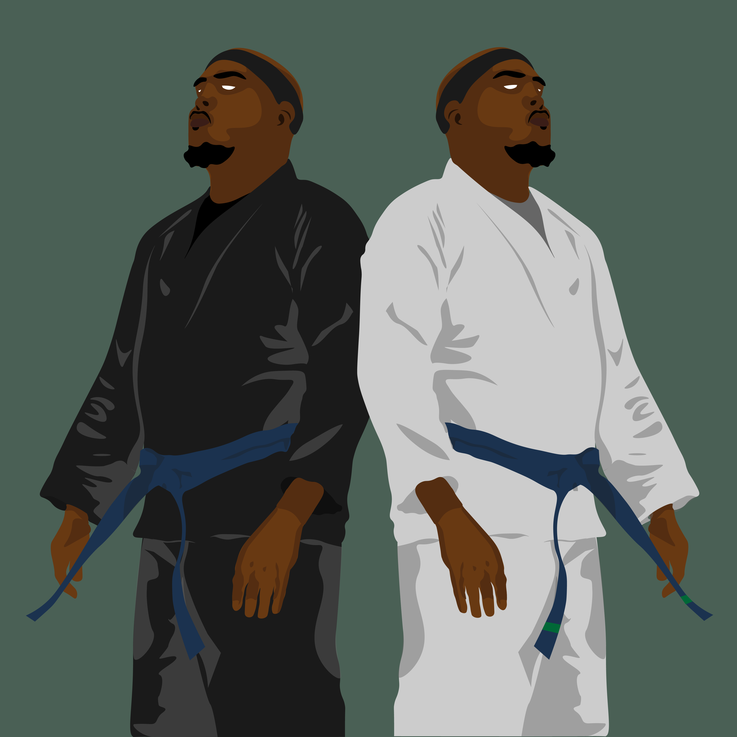 image-asset.png