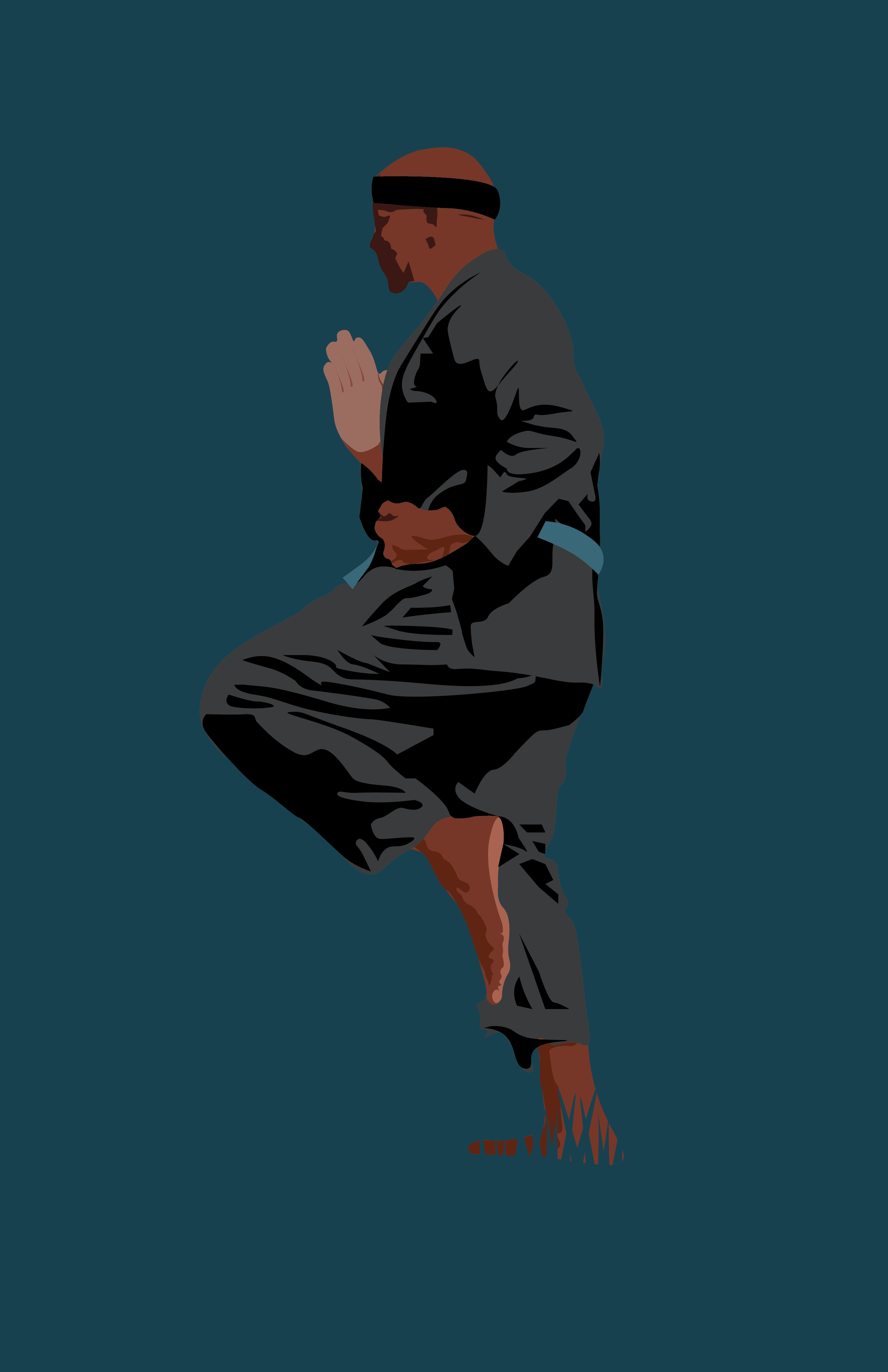 SEIUNCHINKATAOFISSHINRYU1.2.png