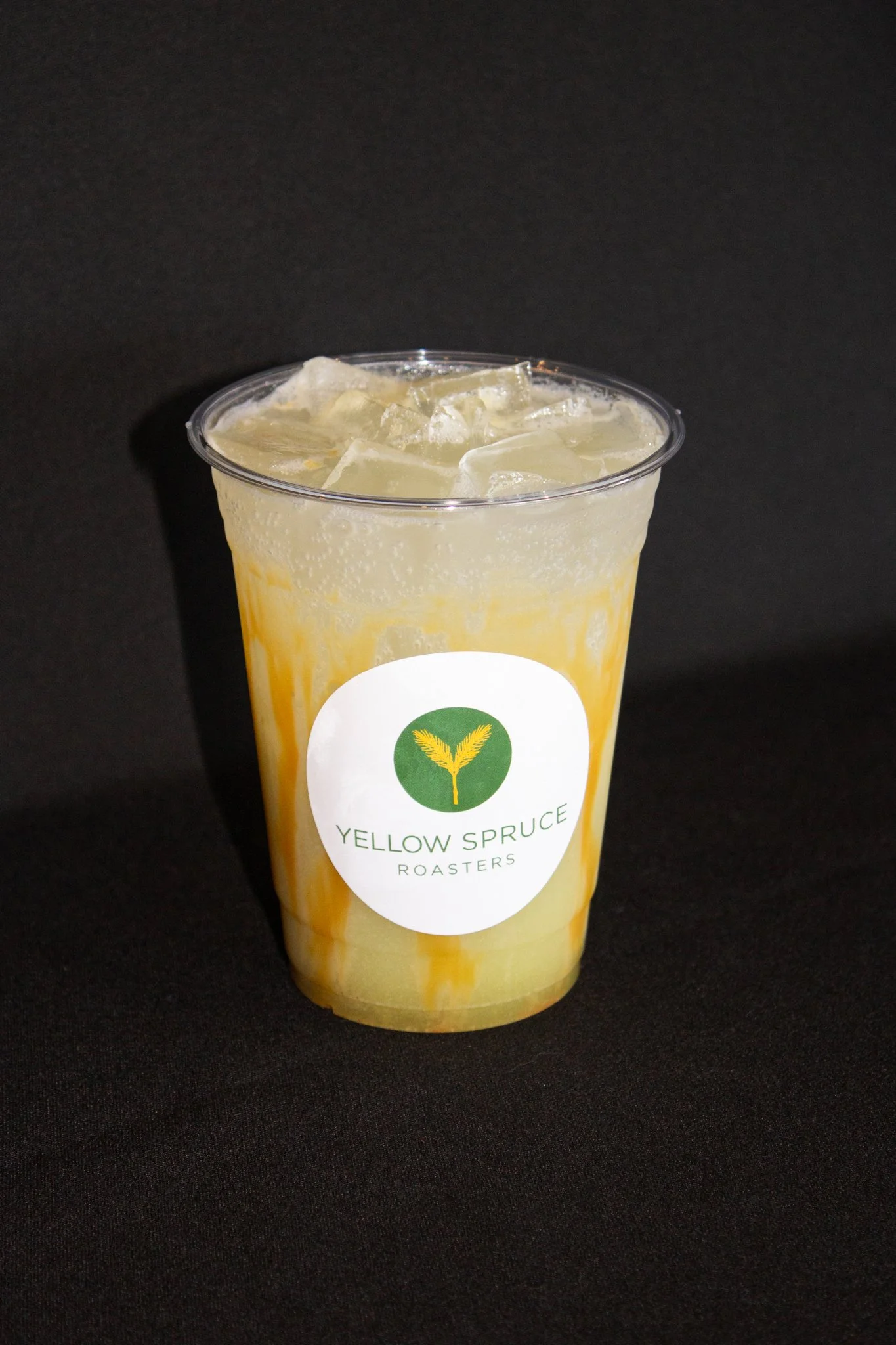 halloween menu coffee specials Old Town Scottsdale coffee roasters