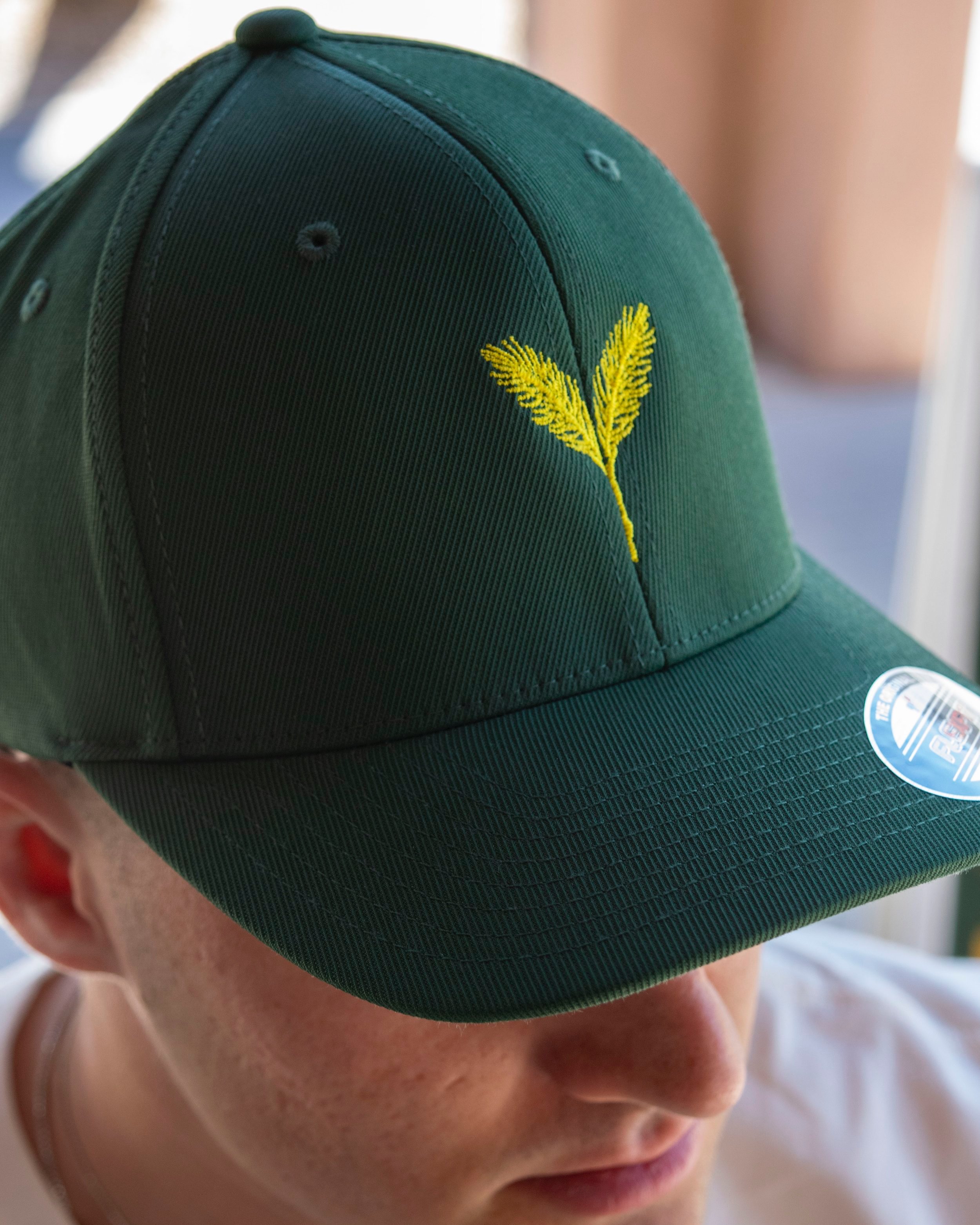 GreenHat3.jpg