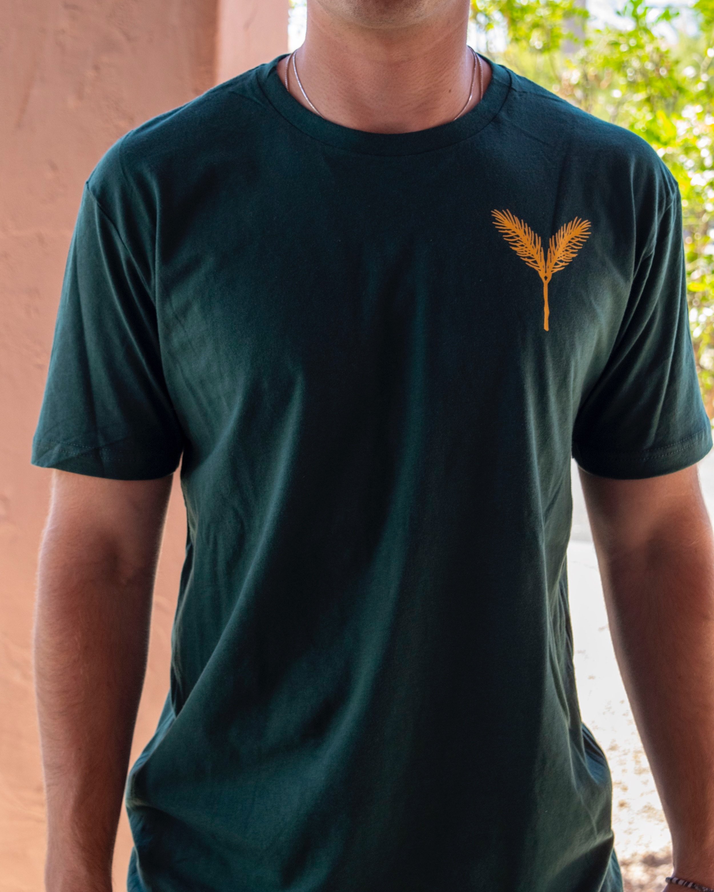GreenShirt6.jpg