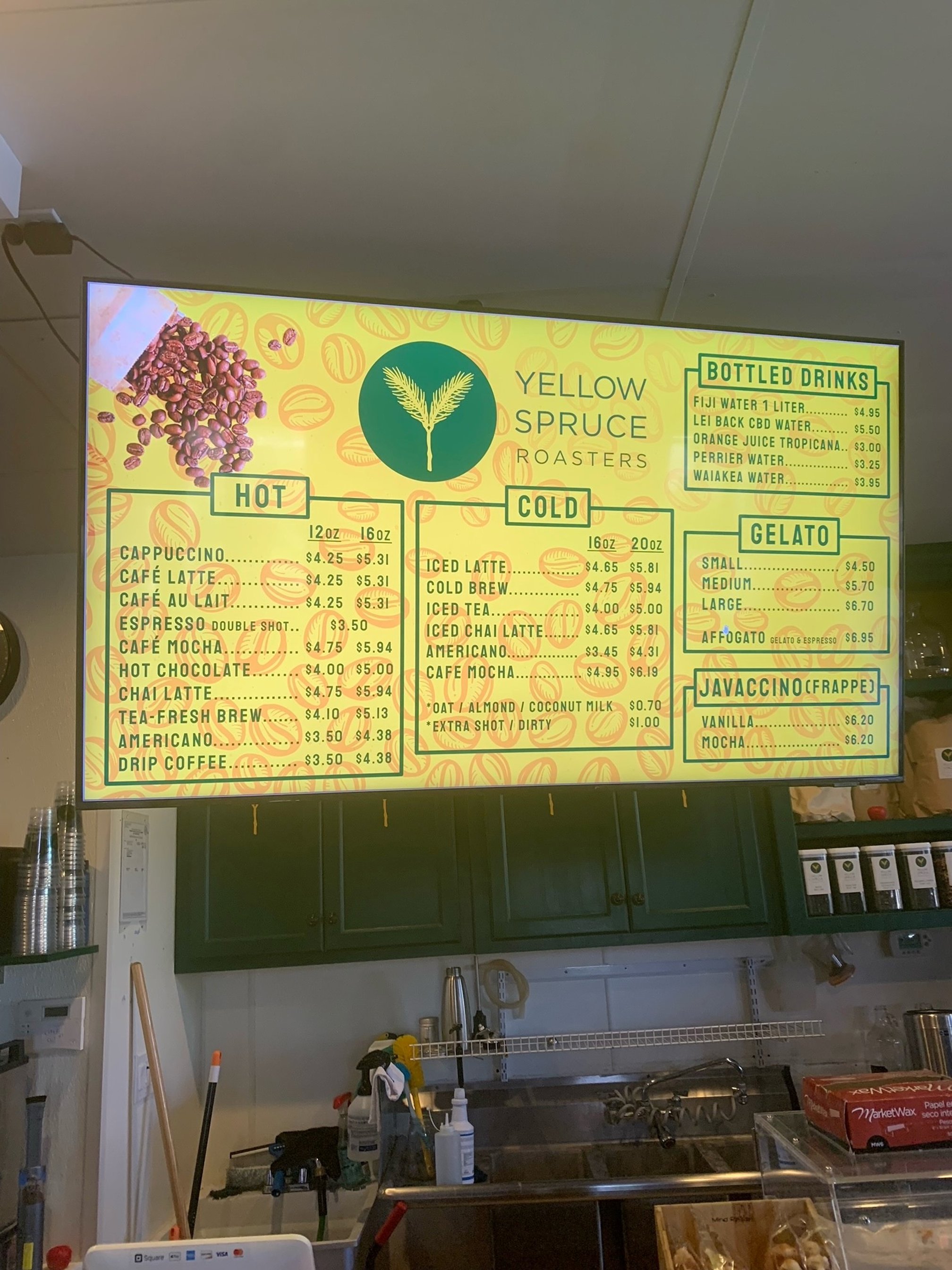 Menu Boards.jpg