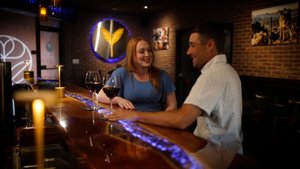 Yellow Spruce Wine Bar photo