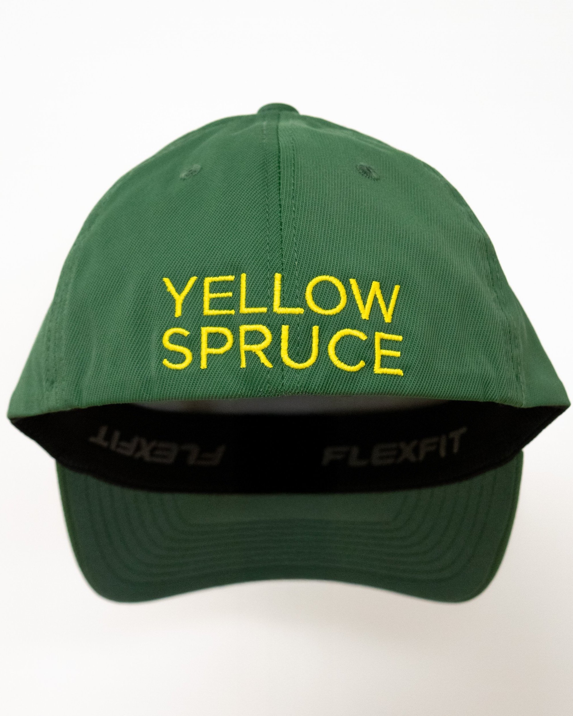 MensGreenHat3.jpg