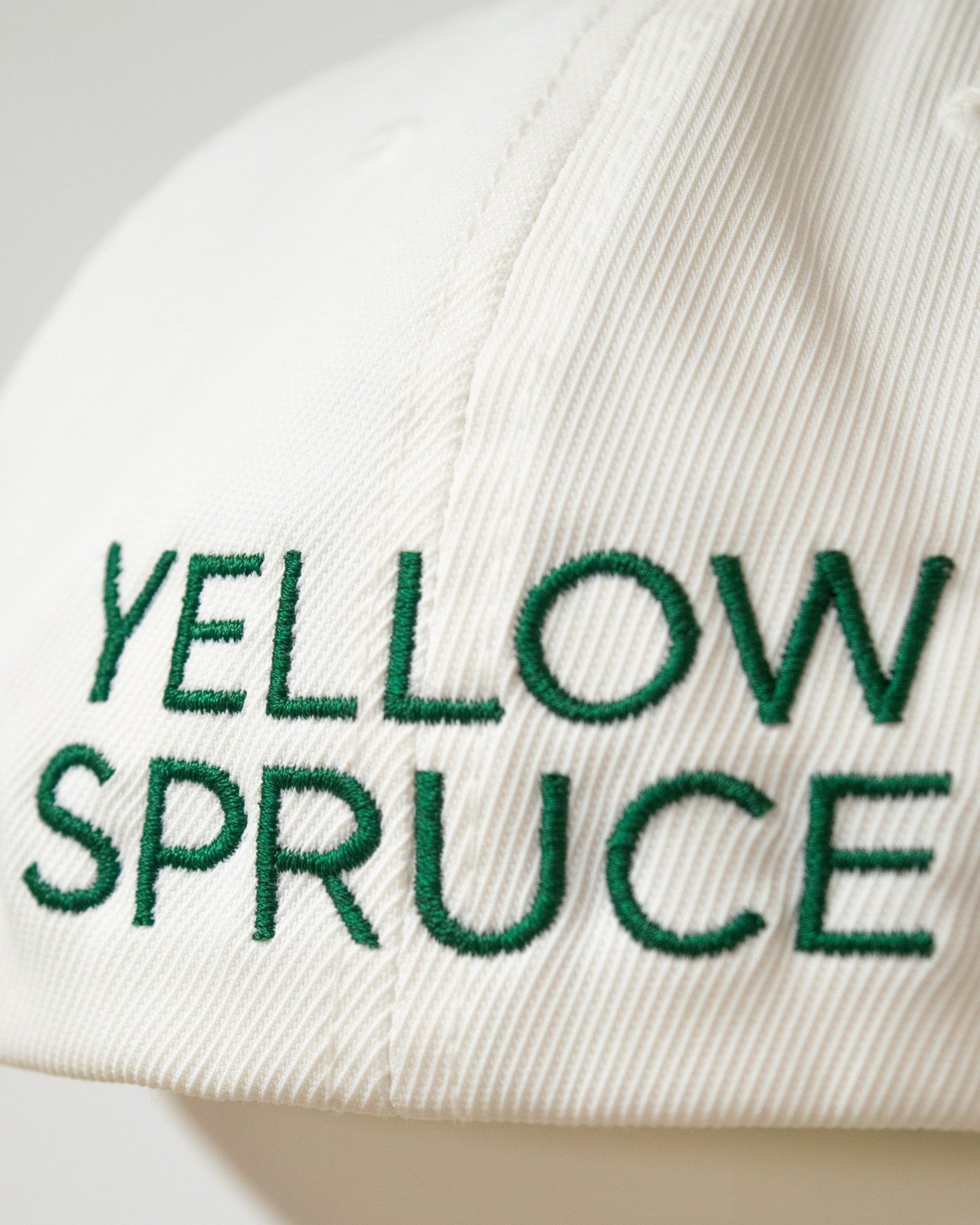 MensWhiteHat3.jpg
