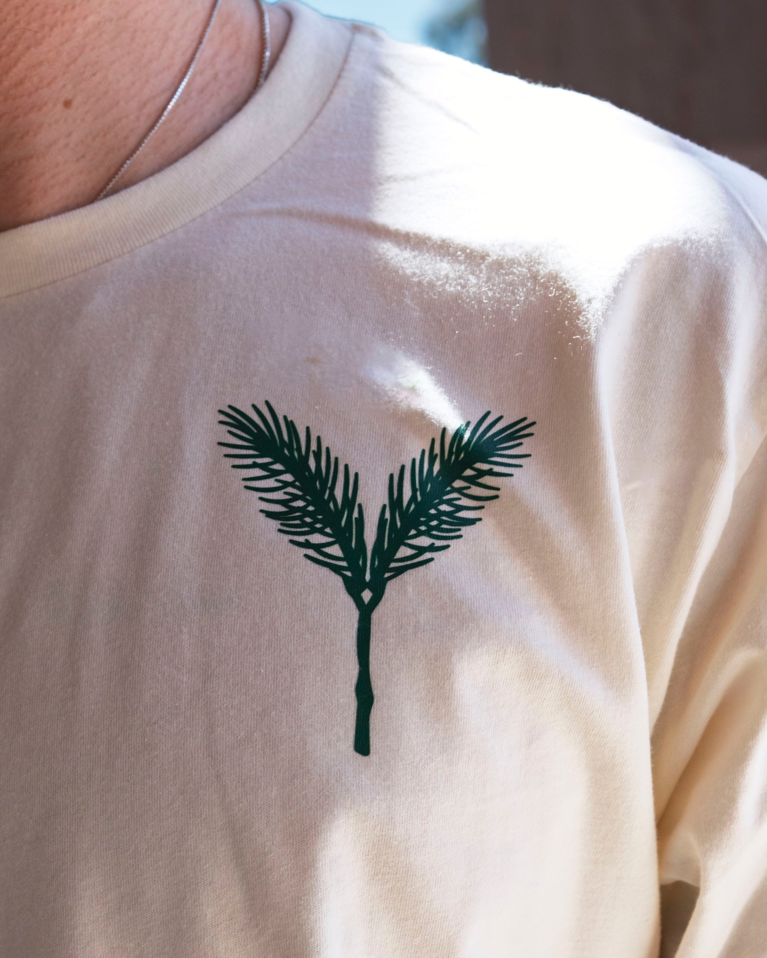 CoffeeClubShirt2V2.jpg