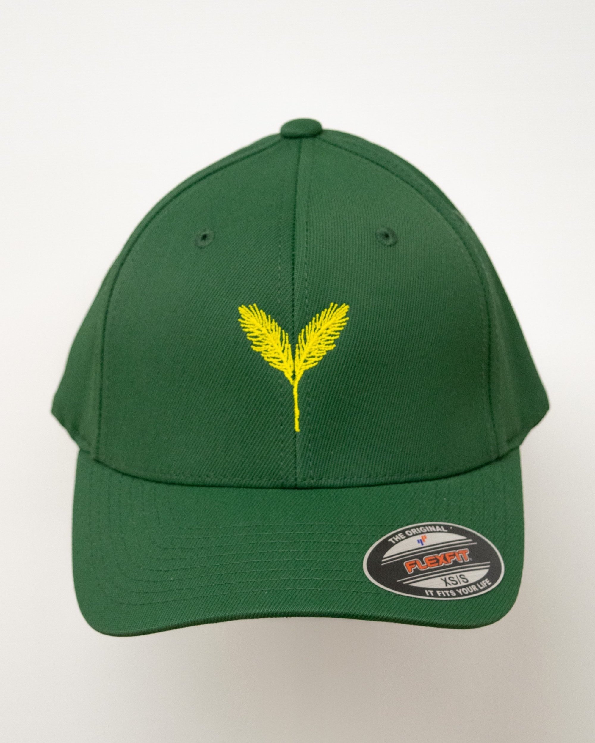 MensGreenHat1.jpg