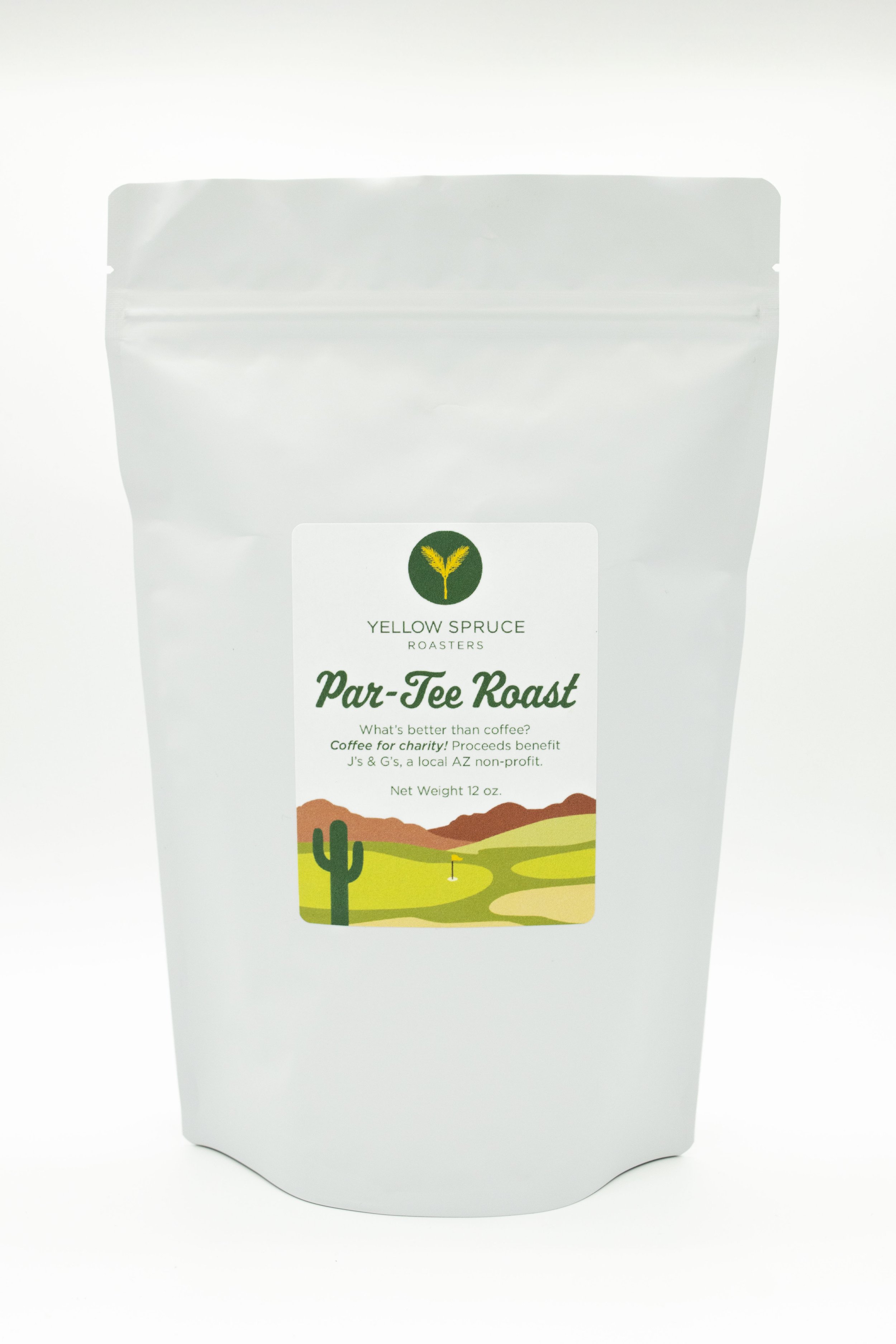 ParTeeRoastCoffeeBag.jpg