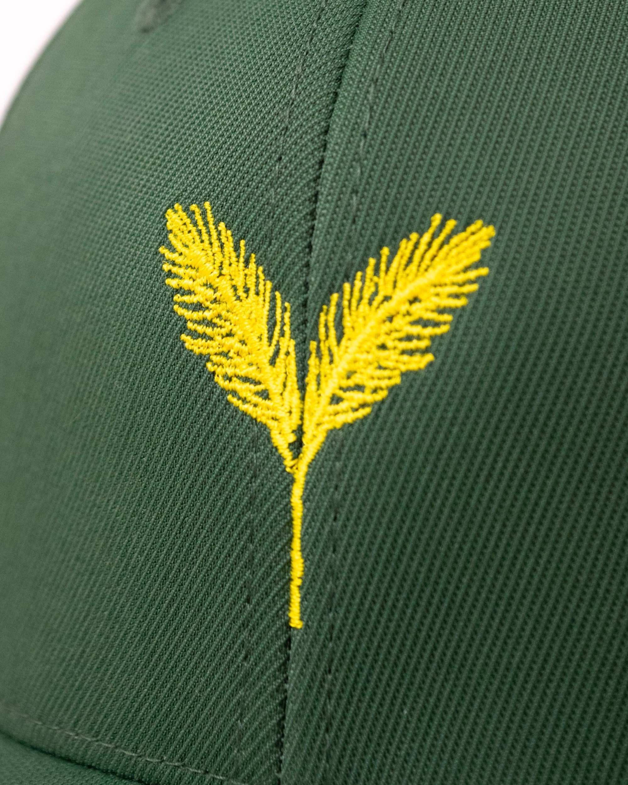MensGreenHat2.jpg