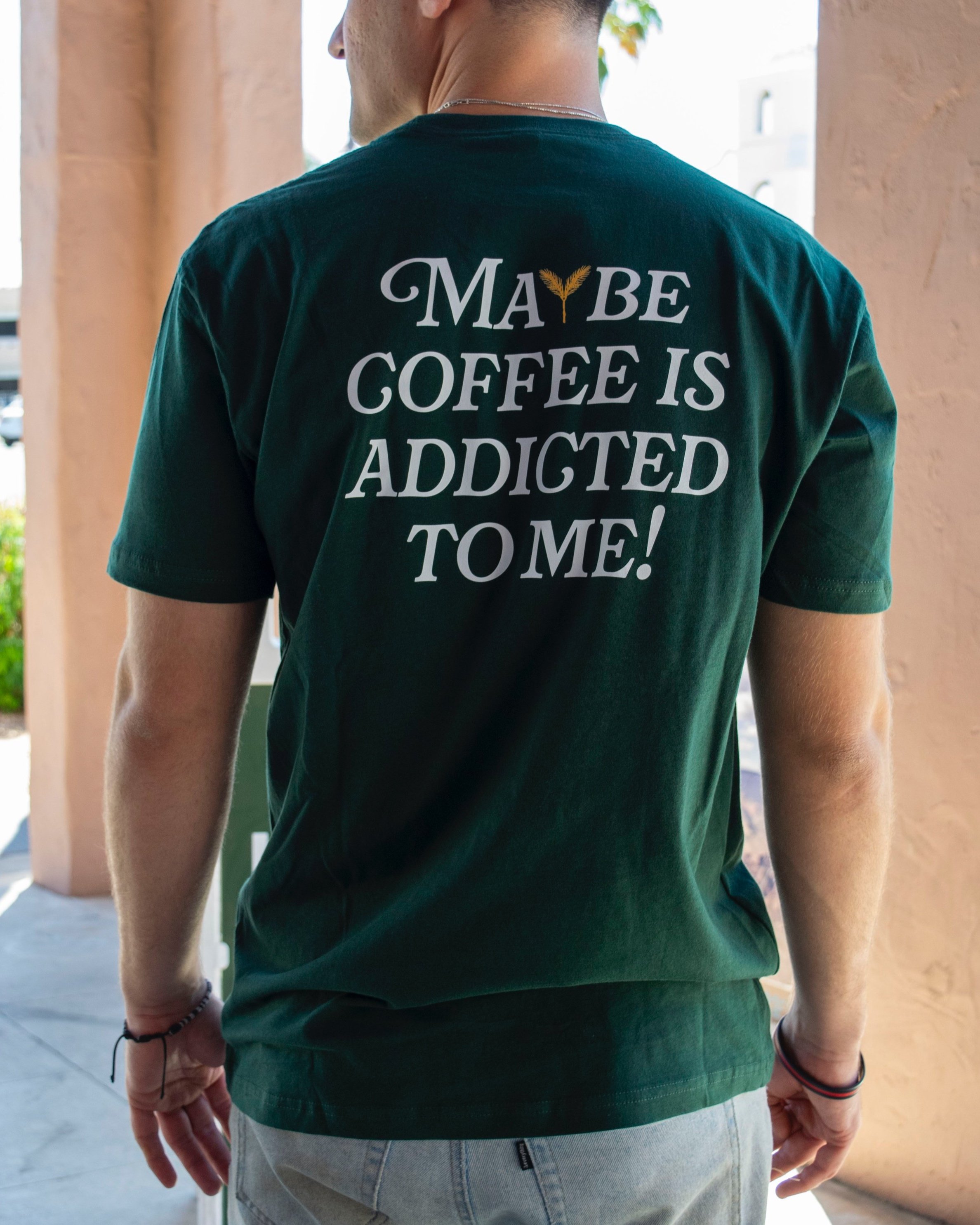 GreenShirt1.jpg