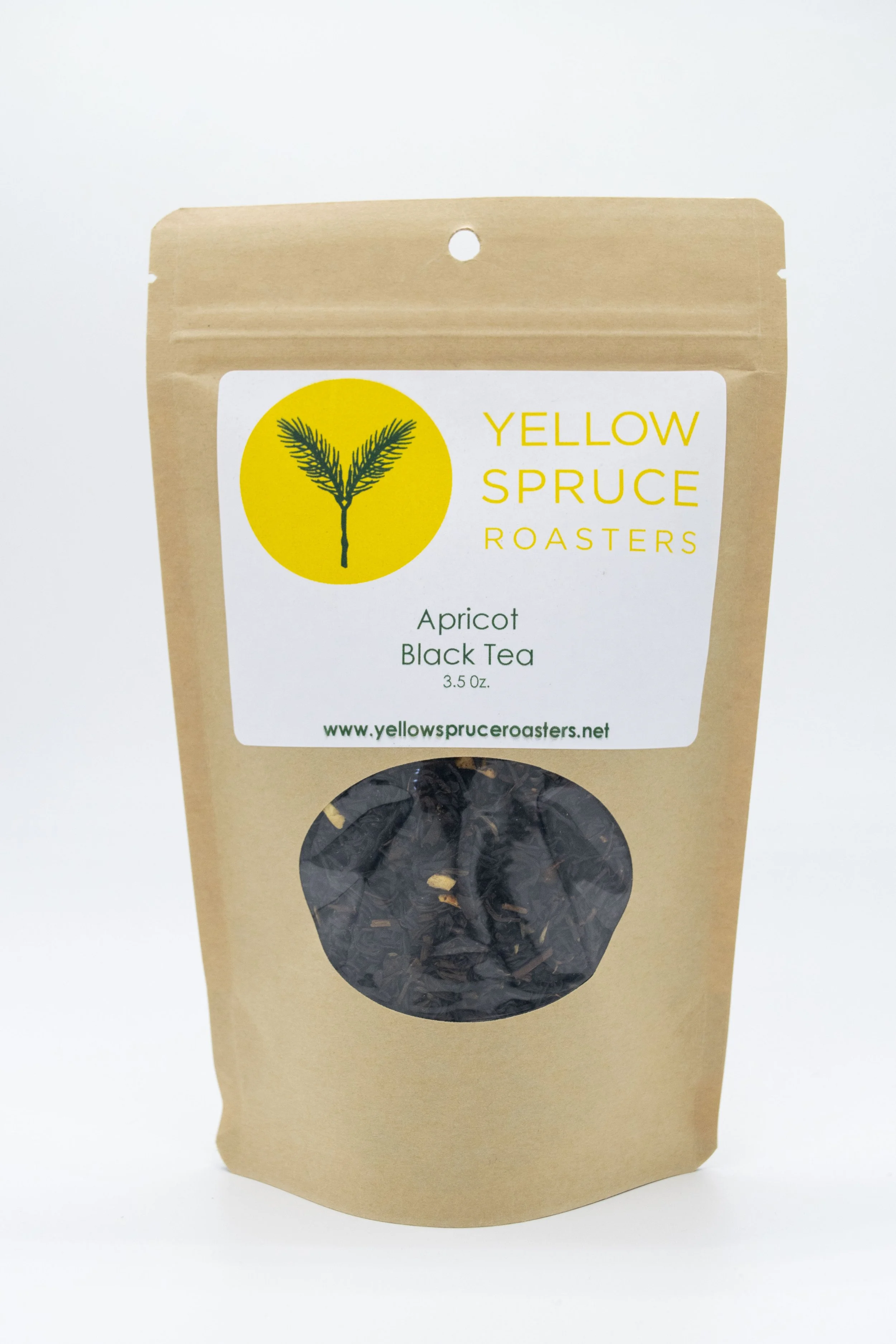 ApricotBlackTeaFinal.JPG