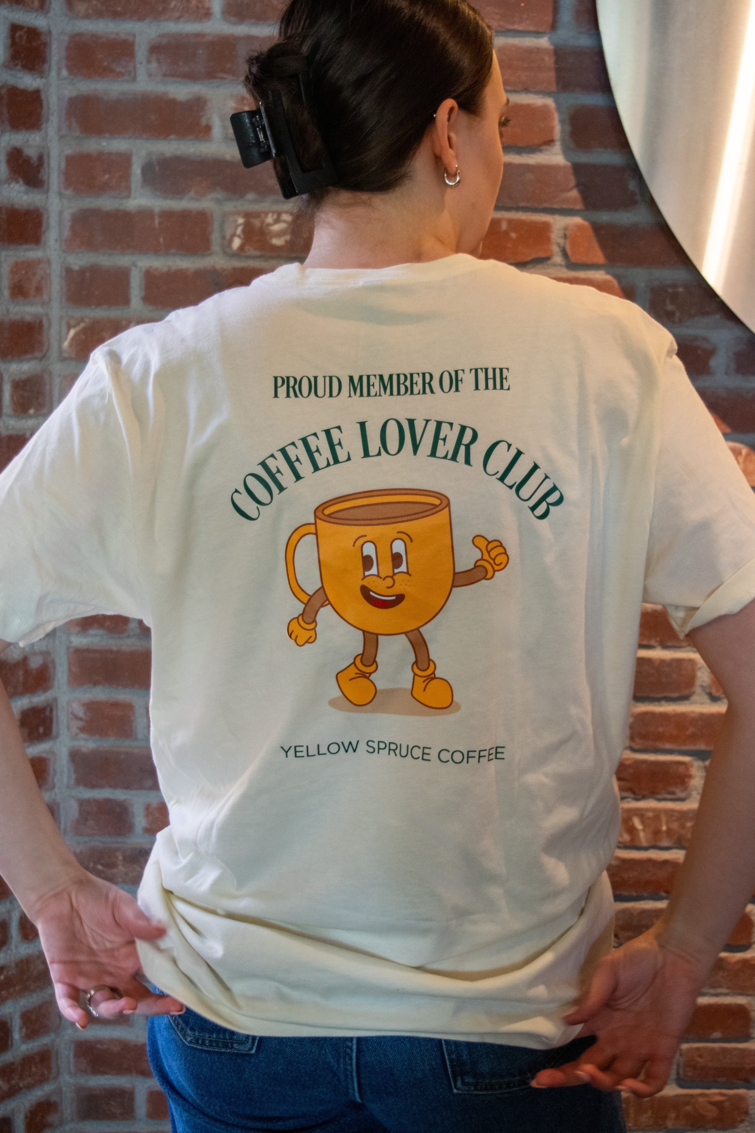 CoffeeLoverClub1.jpg