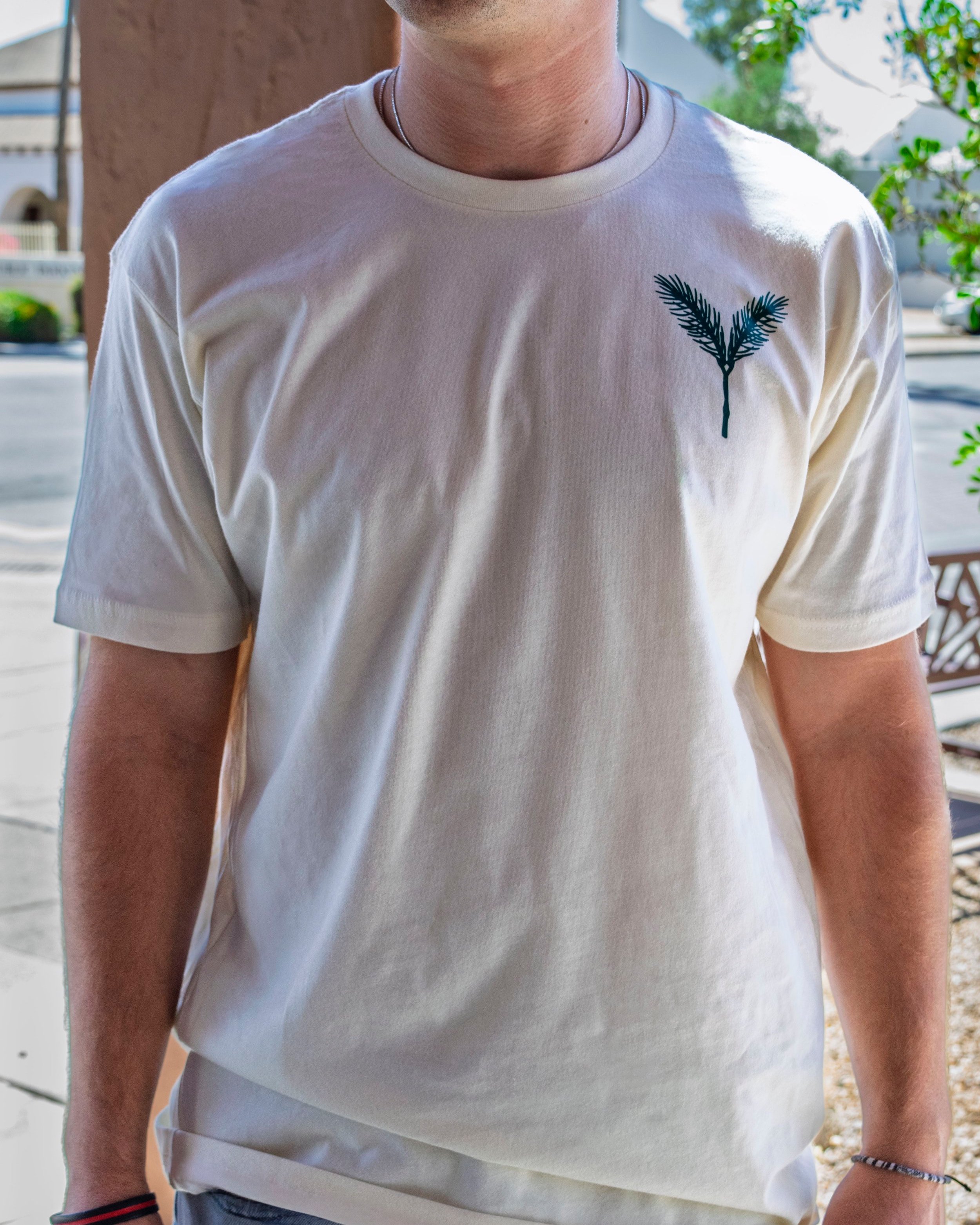 CoffeeClubShirt3V2.jpg