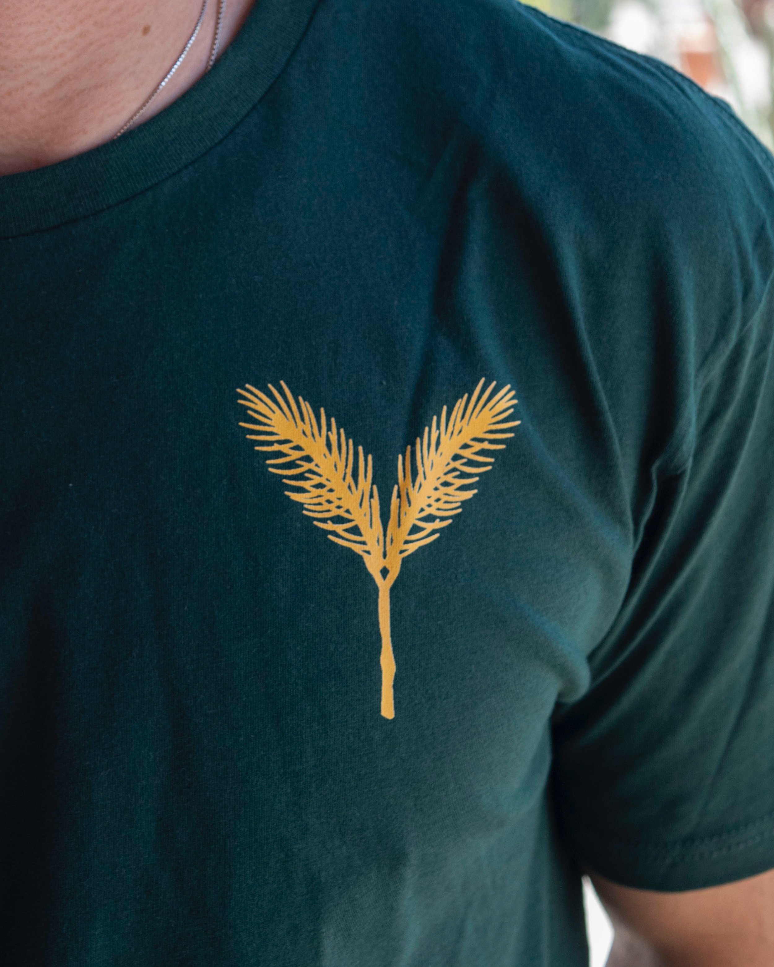 GreenShirt7.jpg