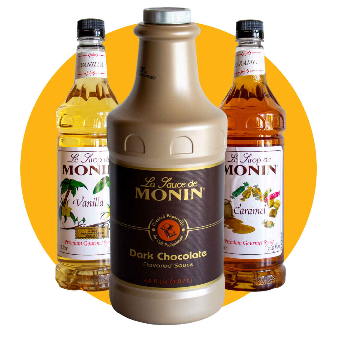Scottsdale coffee wholesale, coffee supplier, wholesale supplier, scottsdale wholesale supplier