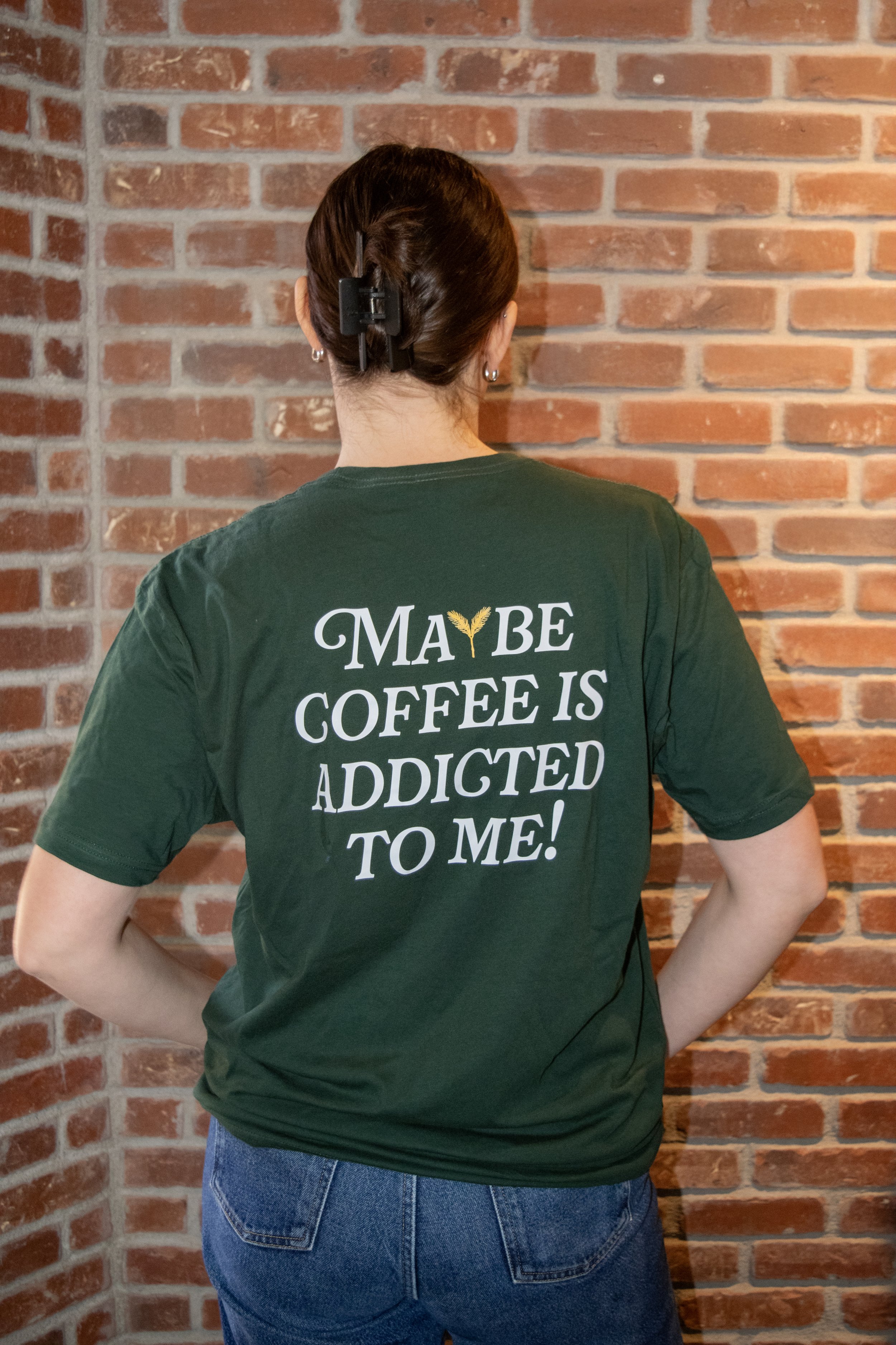 CoffeeAddictedToMe.jpg