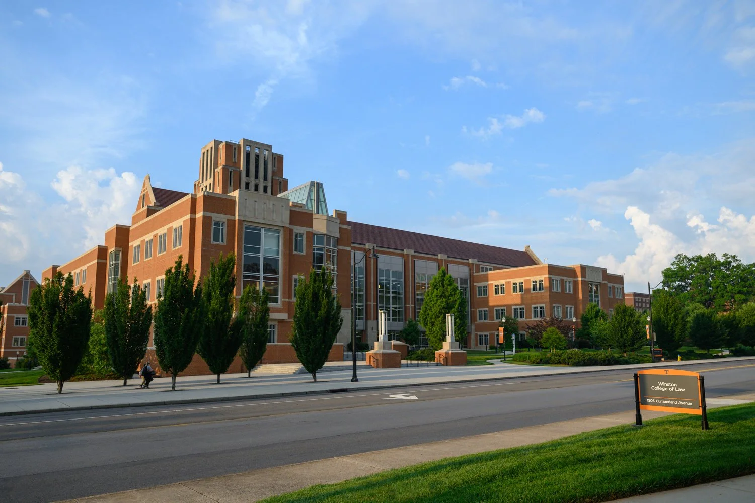 StudentUnion_web-1.jpg
