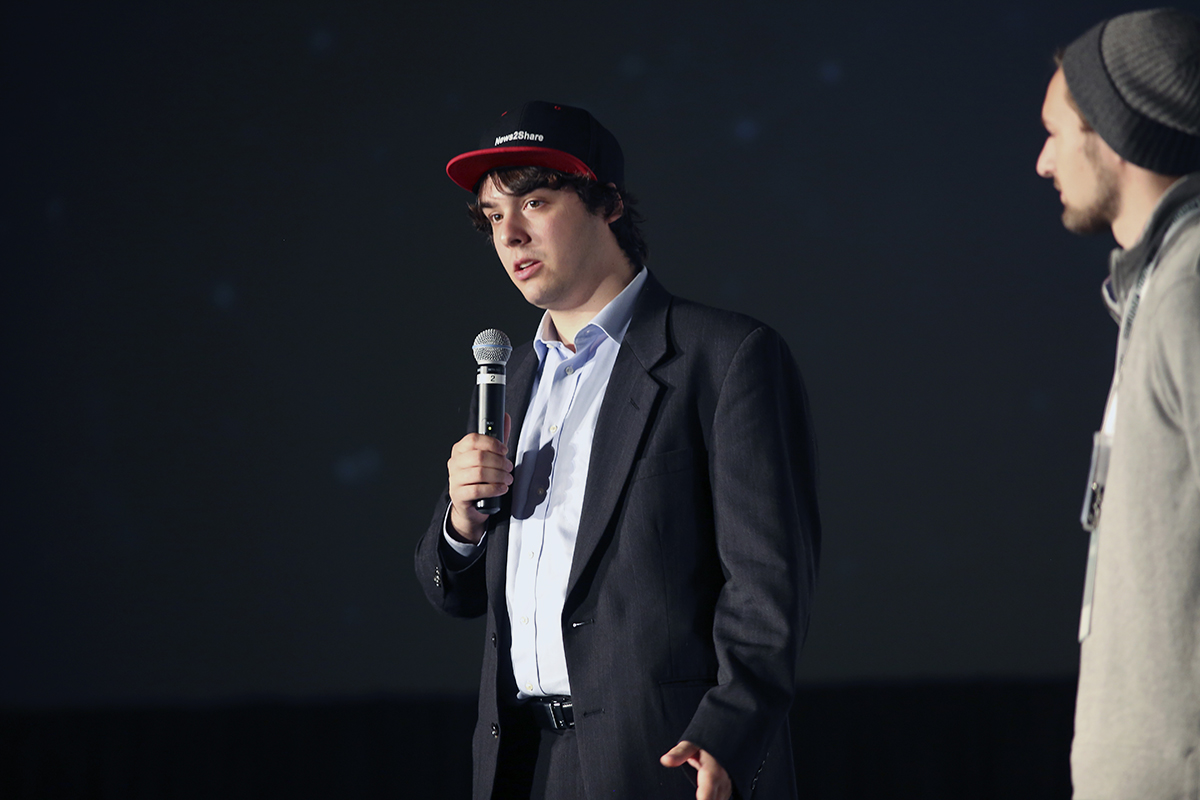 180204-BDYHAX-569.jpg