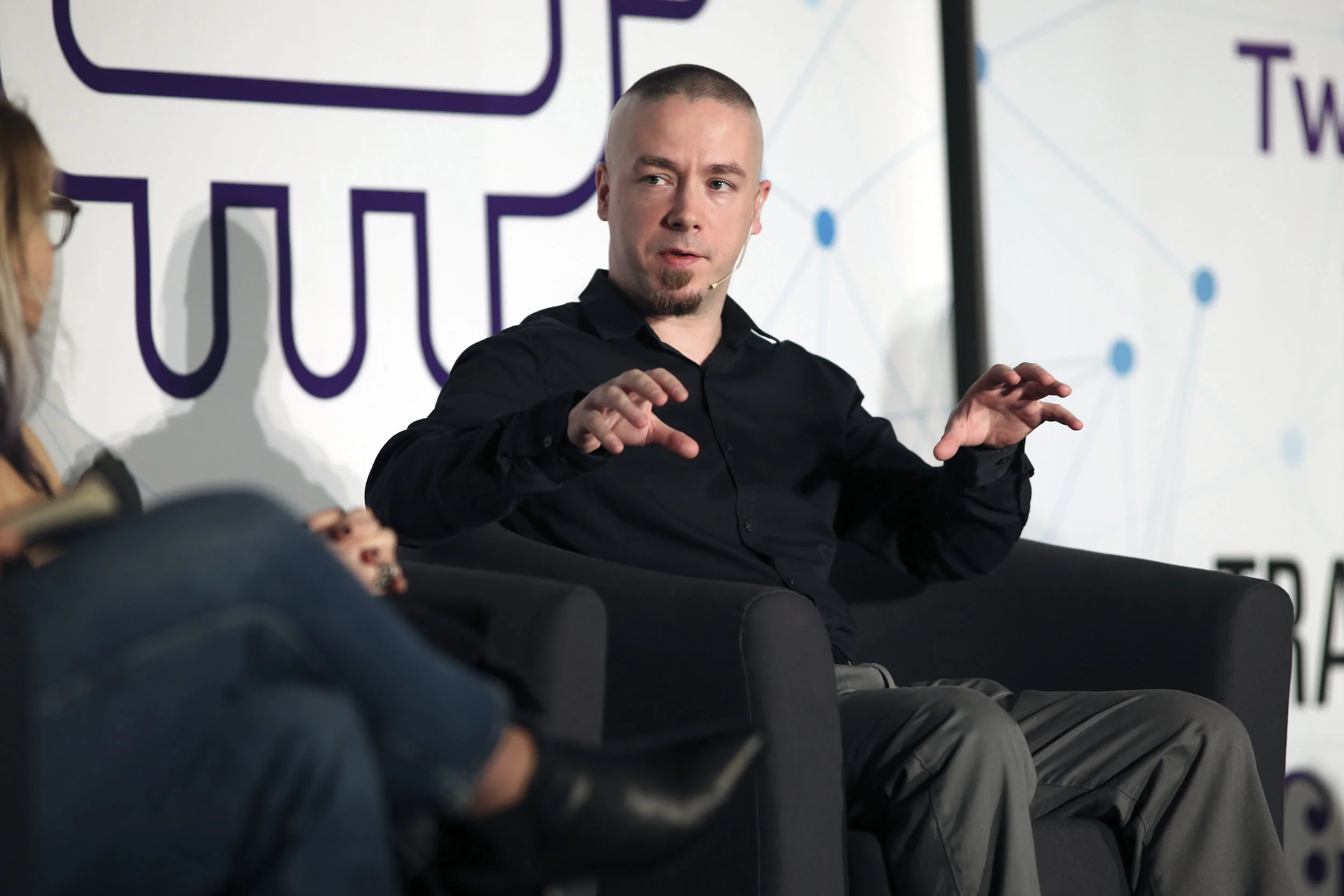 180204-BDYHAX-207.jpg