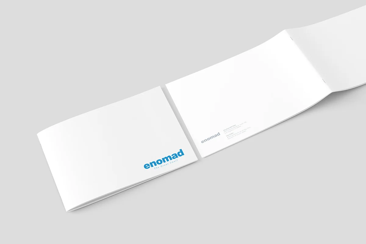 front and back cover.jpg