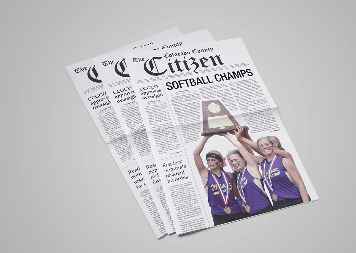 Softball Front Page-Citizen.jpg