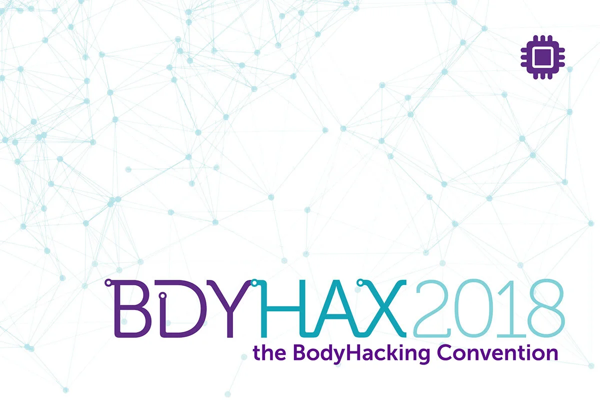 BDYHAX Web Graphics.jpg