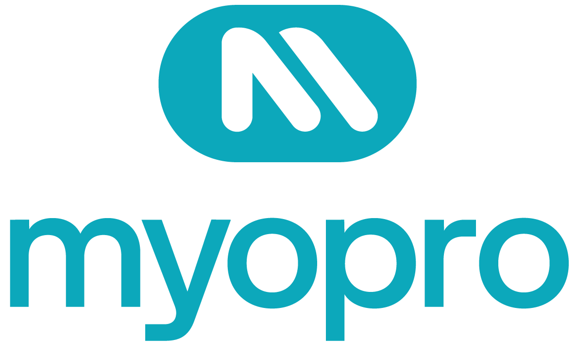 Myopro | Myoskeletal Therapy in Mill Valley, CA 