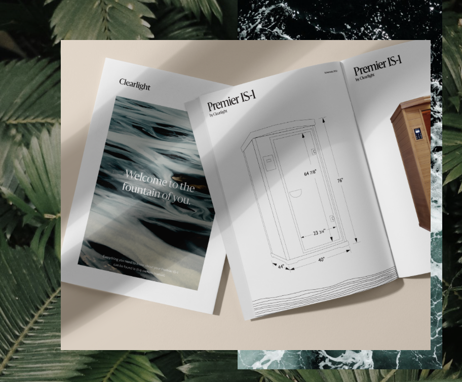 Screenshot 2025-12-11 at 1.33.38 PM.png