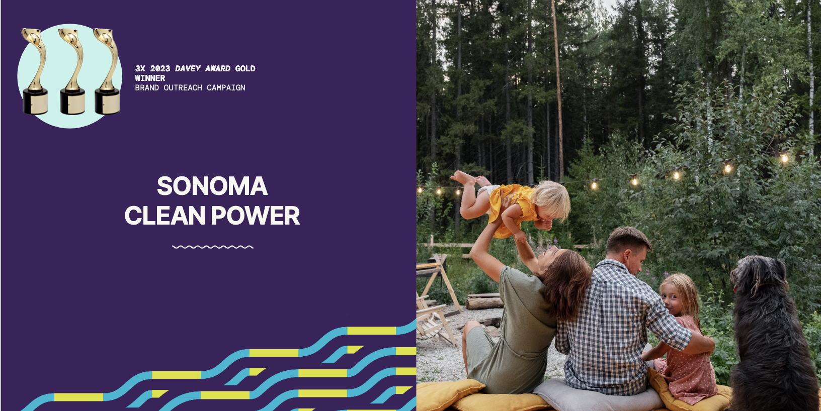 Screenshot 2026-01-09 at 2.21.45 PM.png