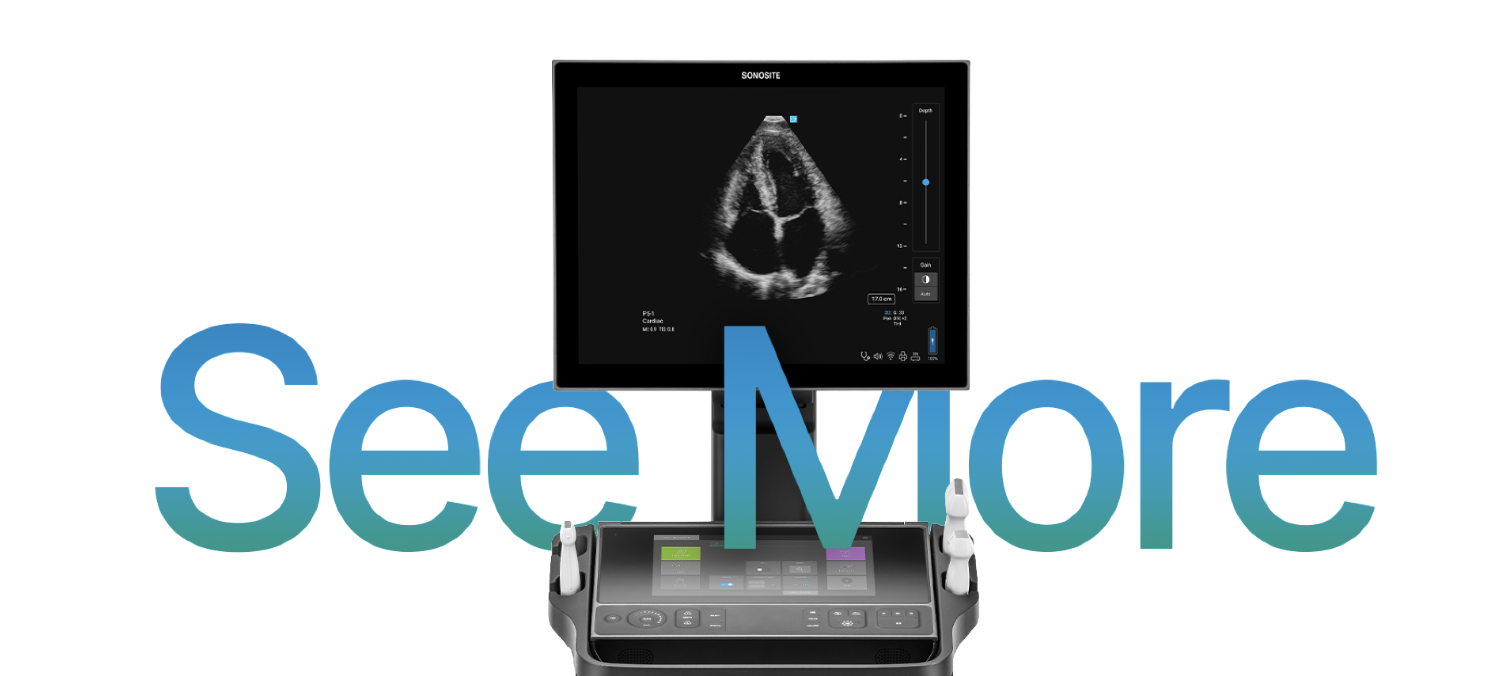 Screenshot 2026-01-27 at 10.41.18 AM.png