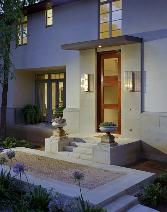 Front-Entrance-1.jpg