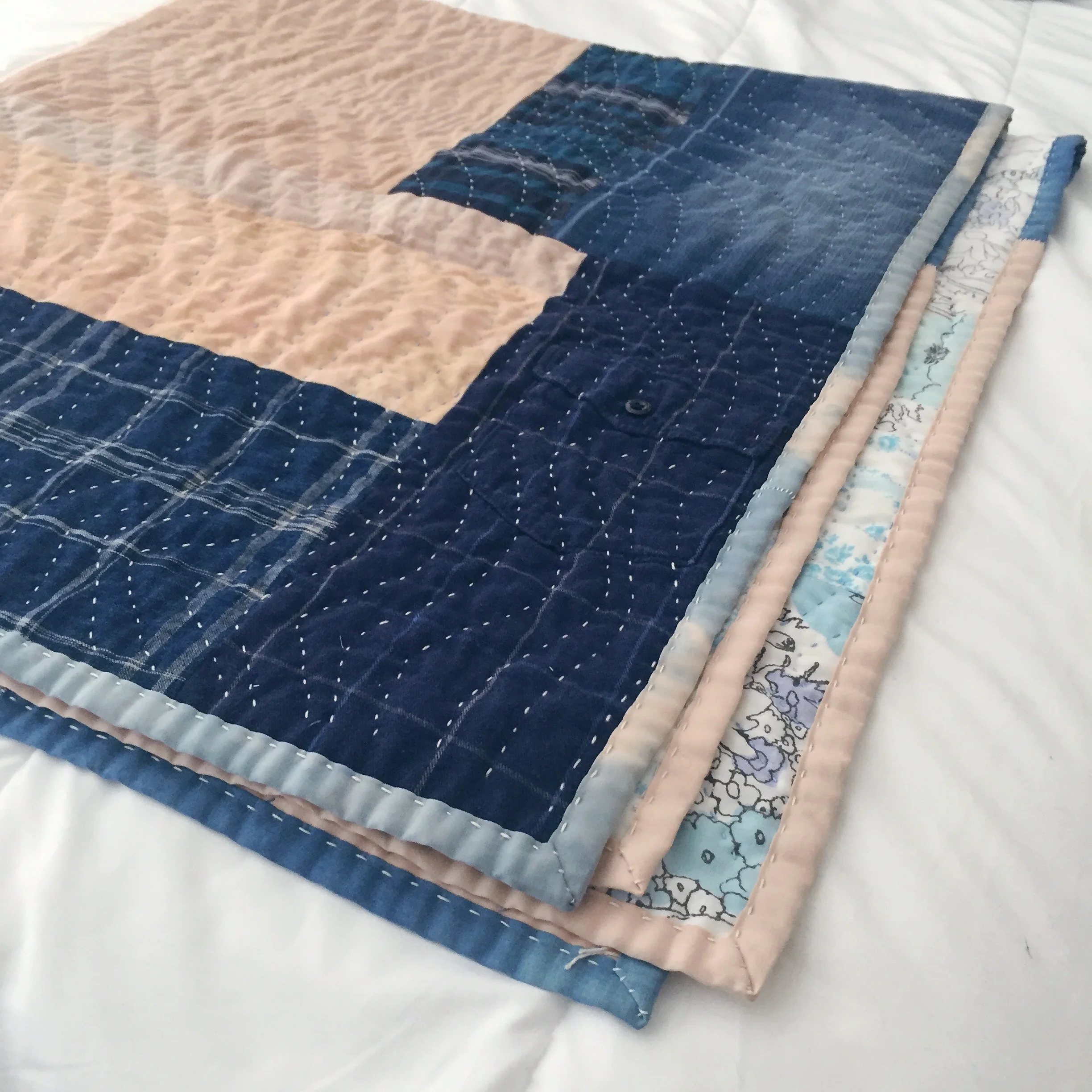 quilt1.jpg