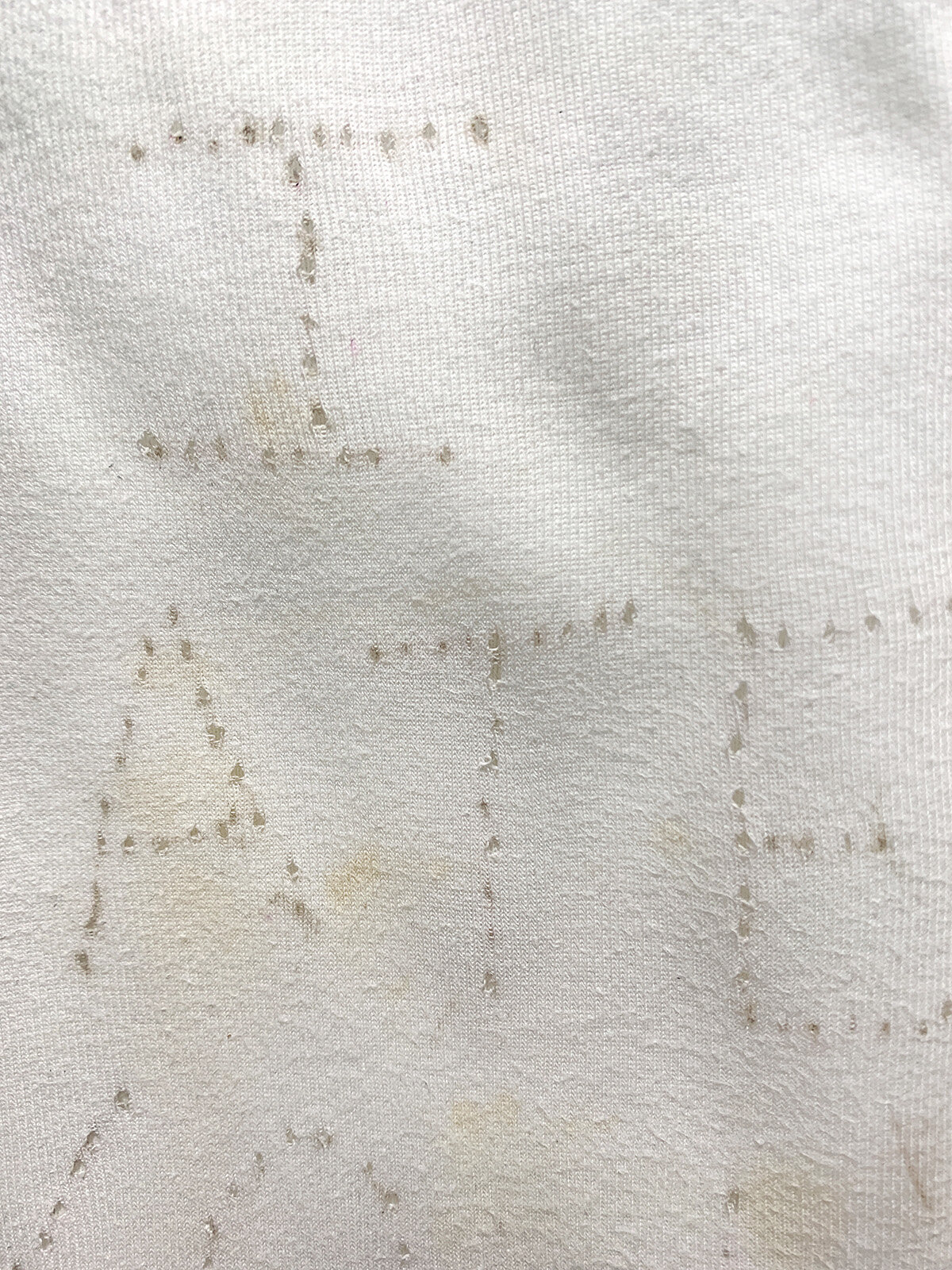 Zarse_FA19_crit3_Unstitched_detail2.jpg
