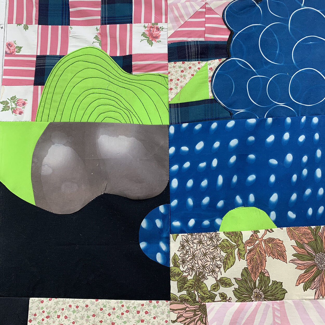Zarse_FA19_Quilting_Sample1.jpg