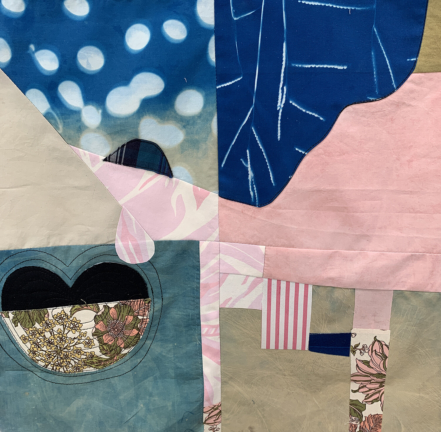 Zarse_FA19_Quilting_Sample2.jpg