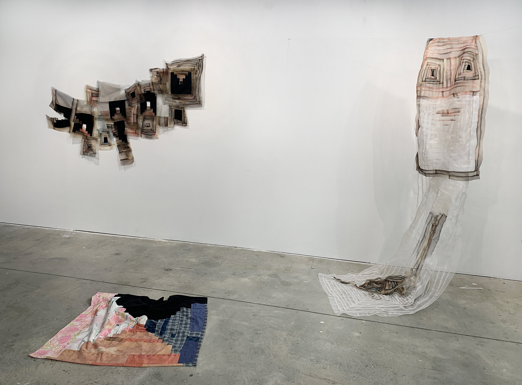 Zarse_SP20_crit2_GalleryInstallation.jpg