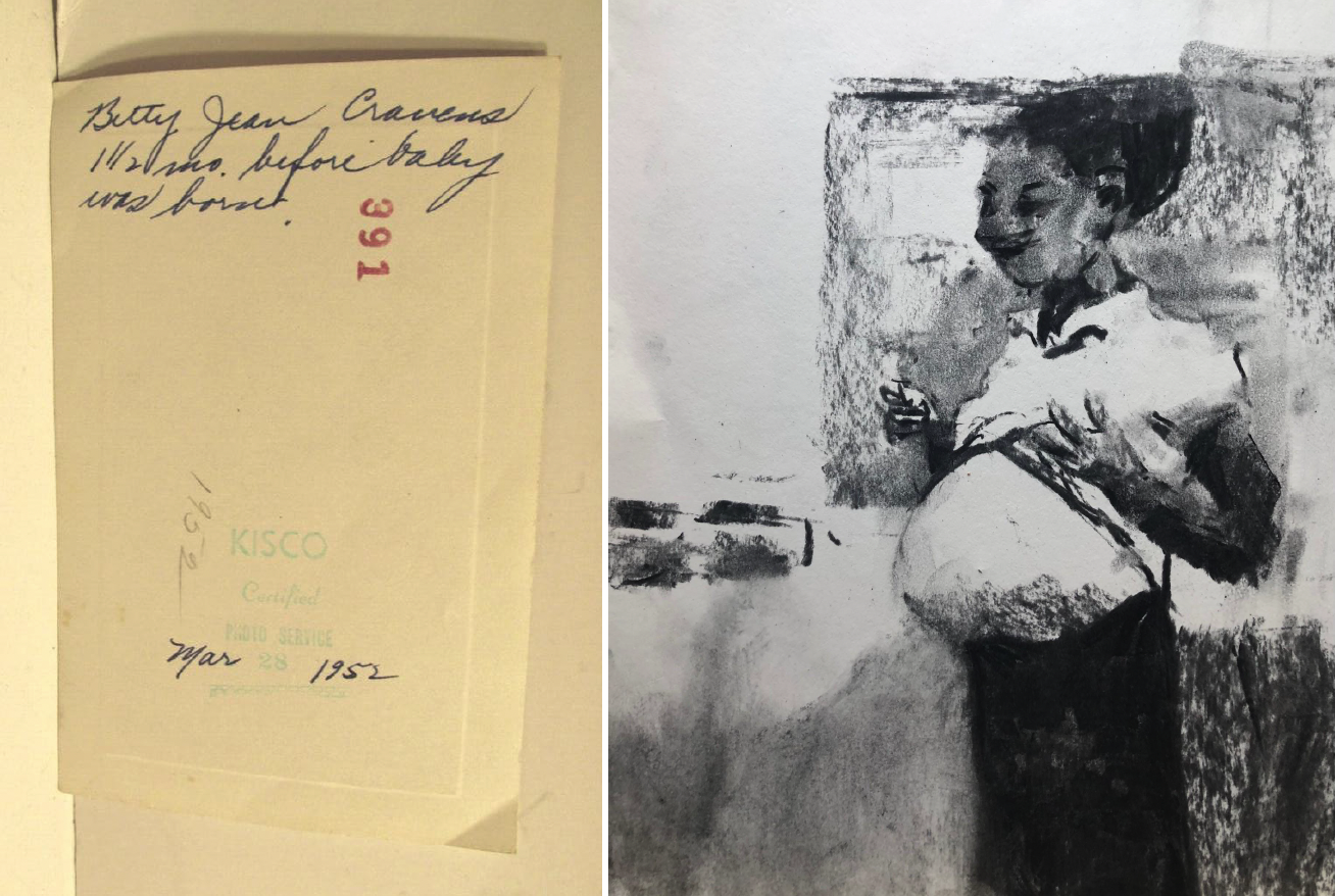 Screenshot 2026-03-04 at 7.02.07 PM.png