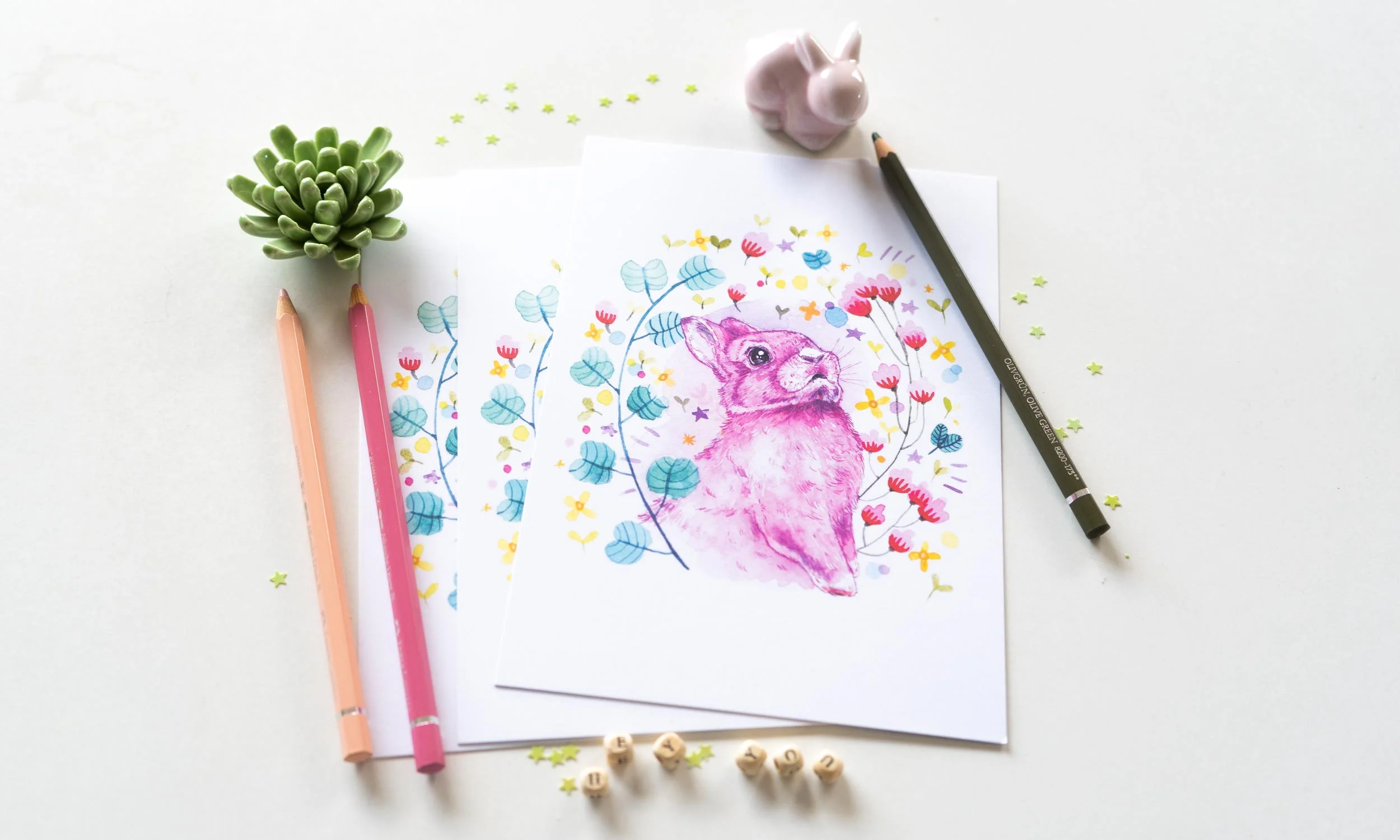 bunnycard1.jpg