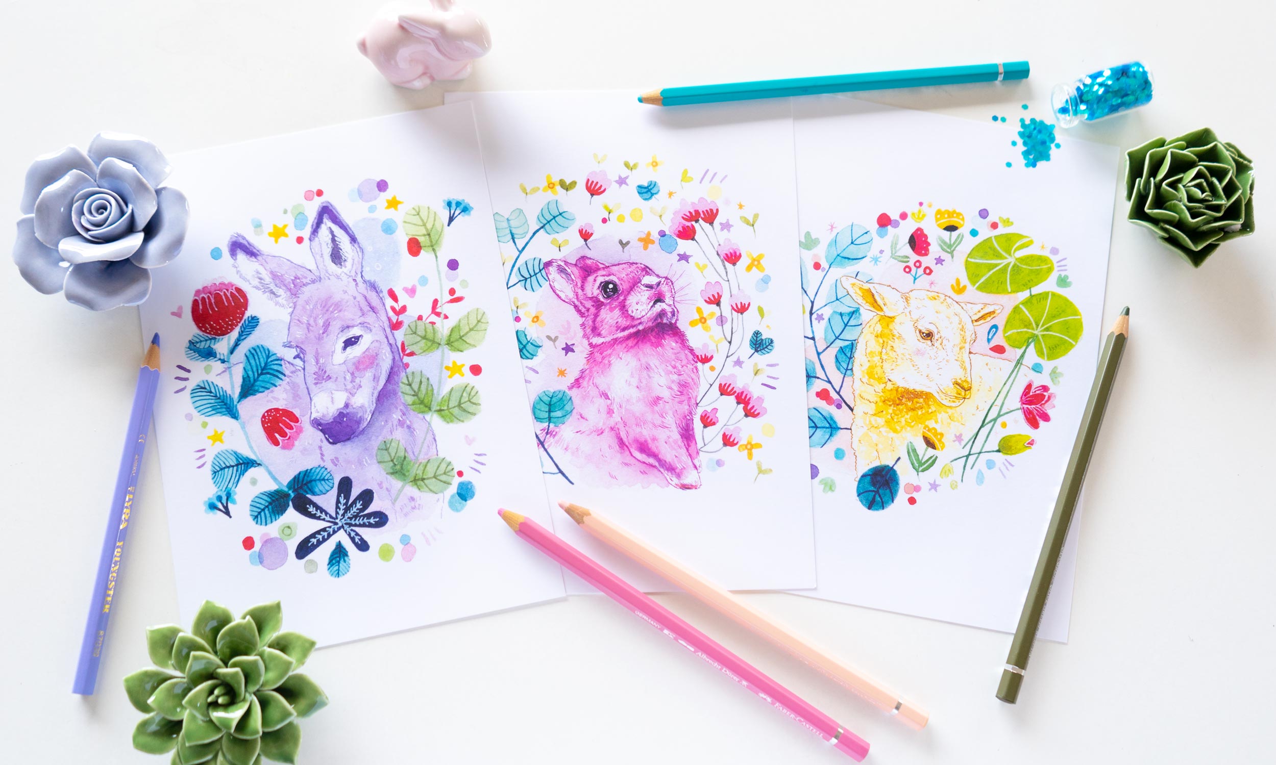 eastercollection_header1.jpg