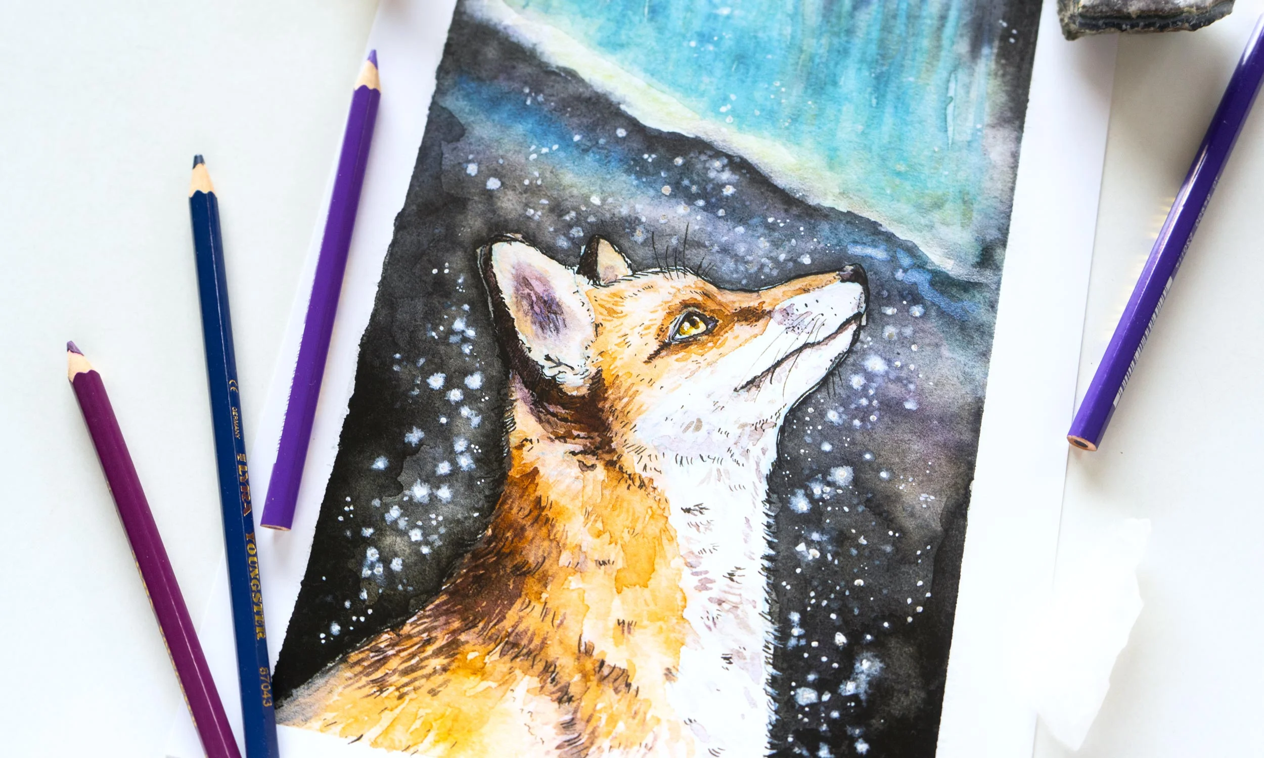foxprint4.jpg