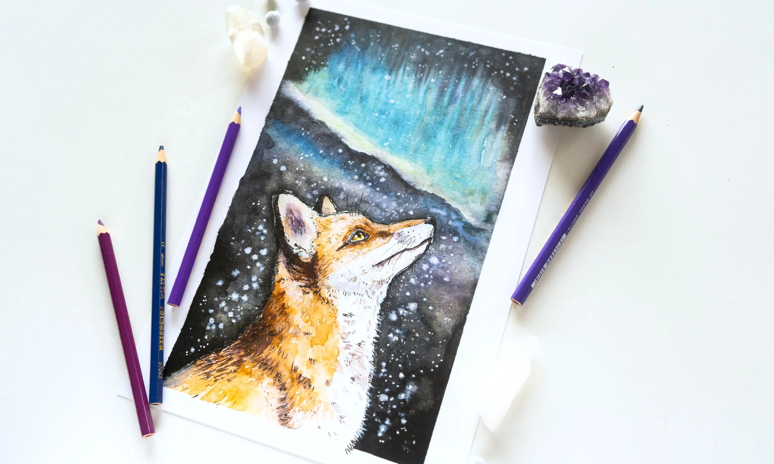 foxprint3.jpg