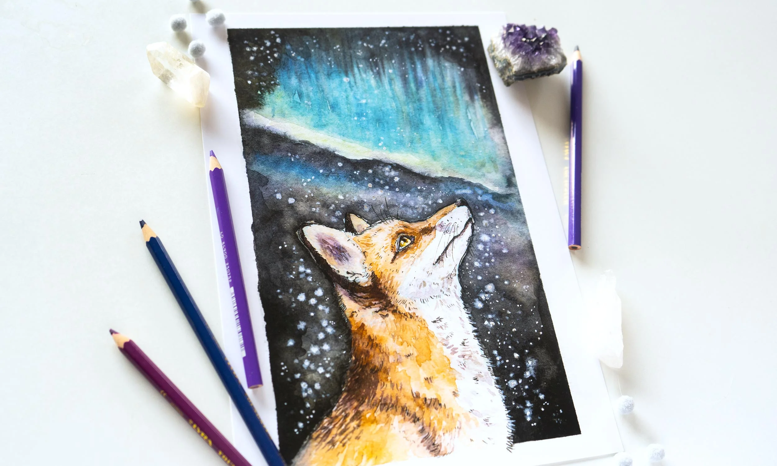 foxprint2.jpg