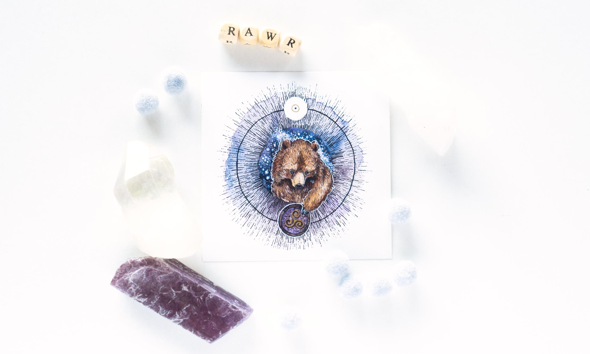 bearsticker1.jpg