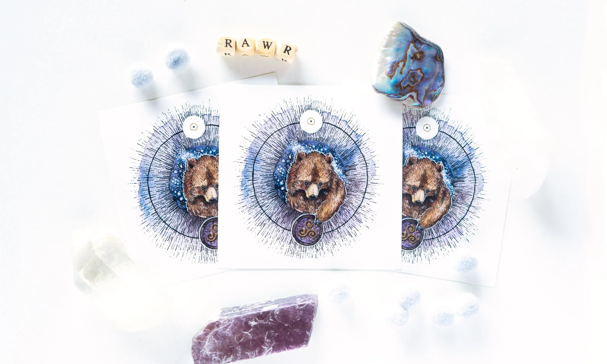 bearsticker3.jpg